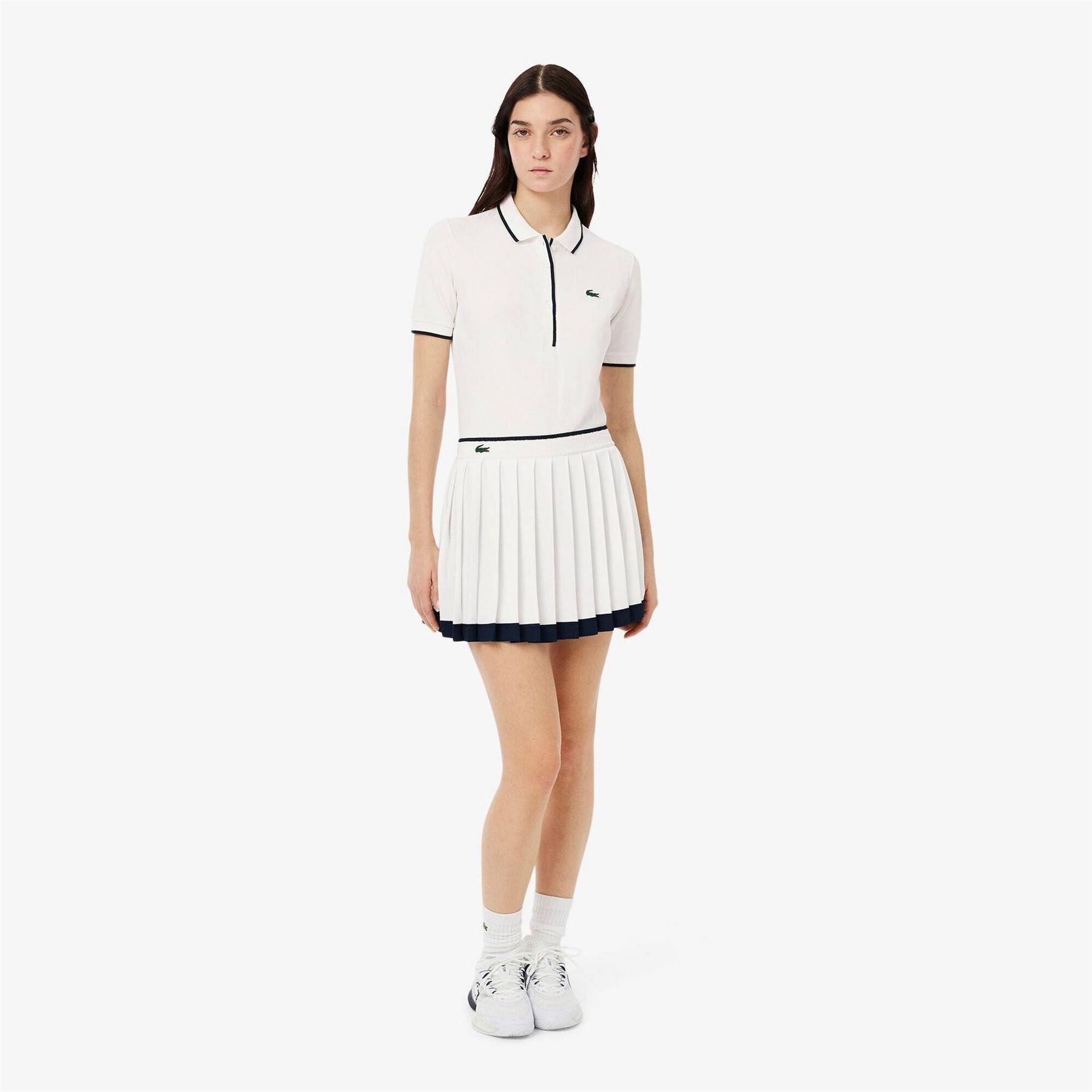 Lacoste Skort