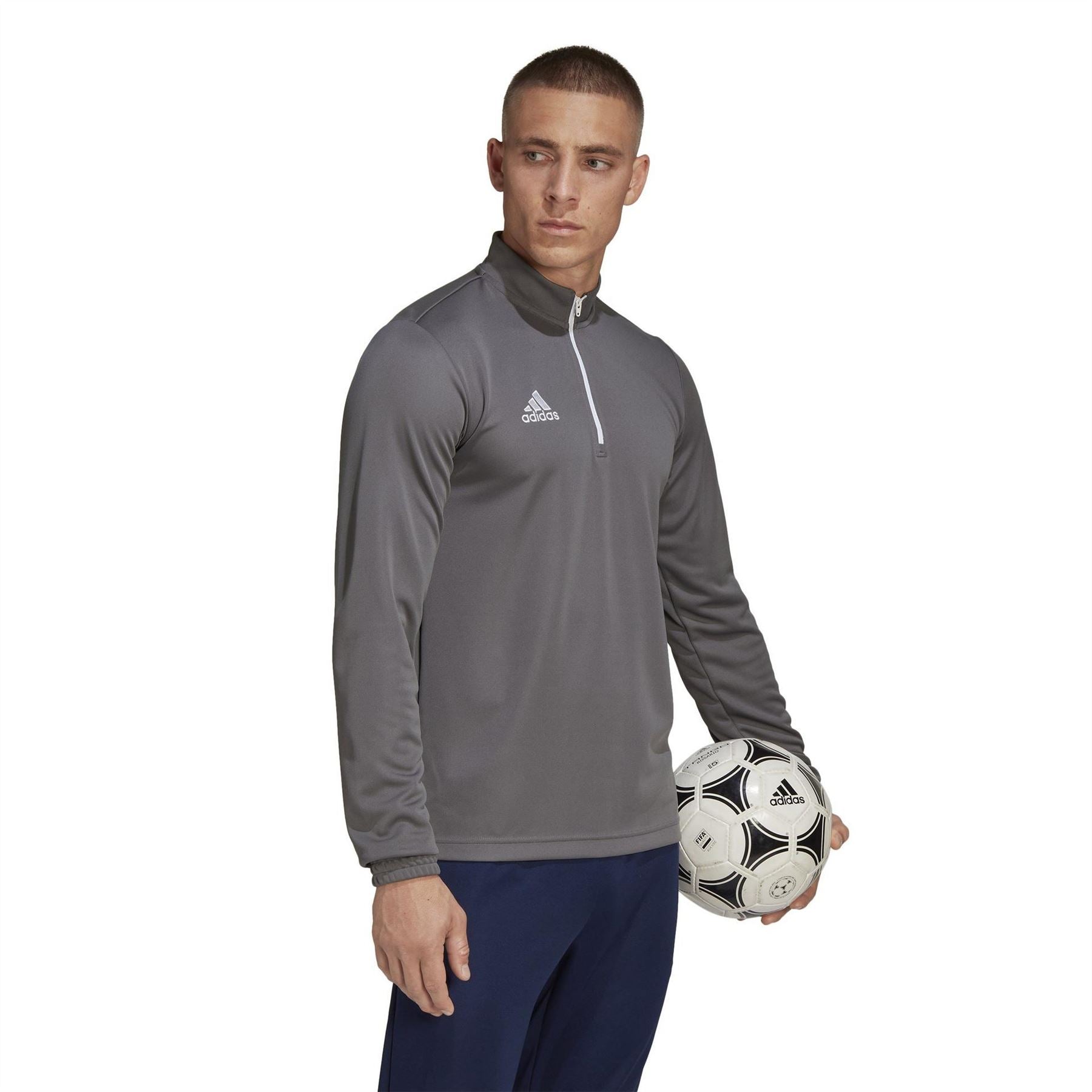 adidas Mens Ent22 Track Top