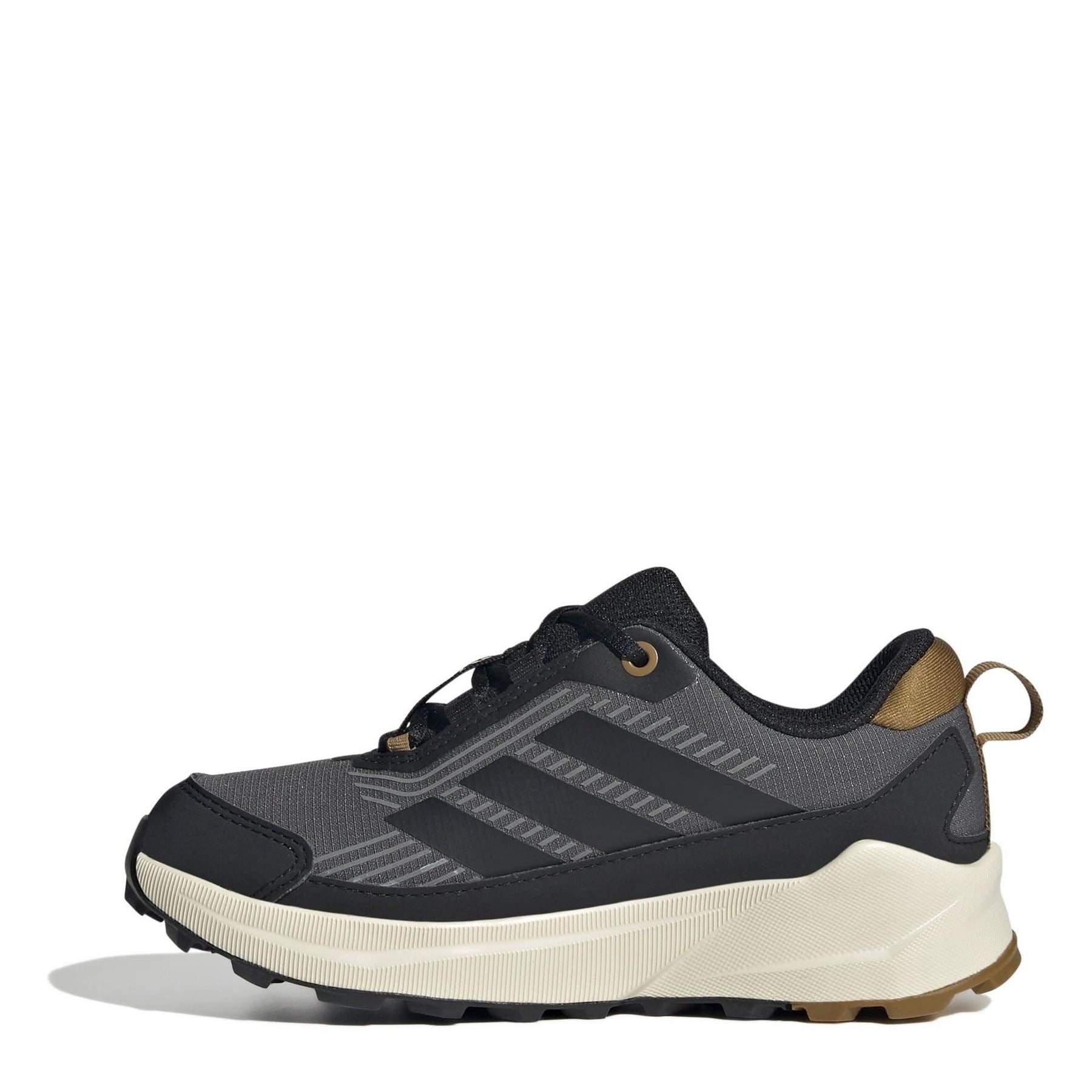 adidas Trailmaker WP Lace Up Walking Shoes