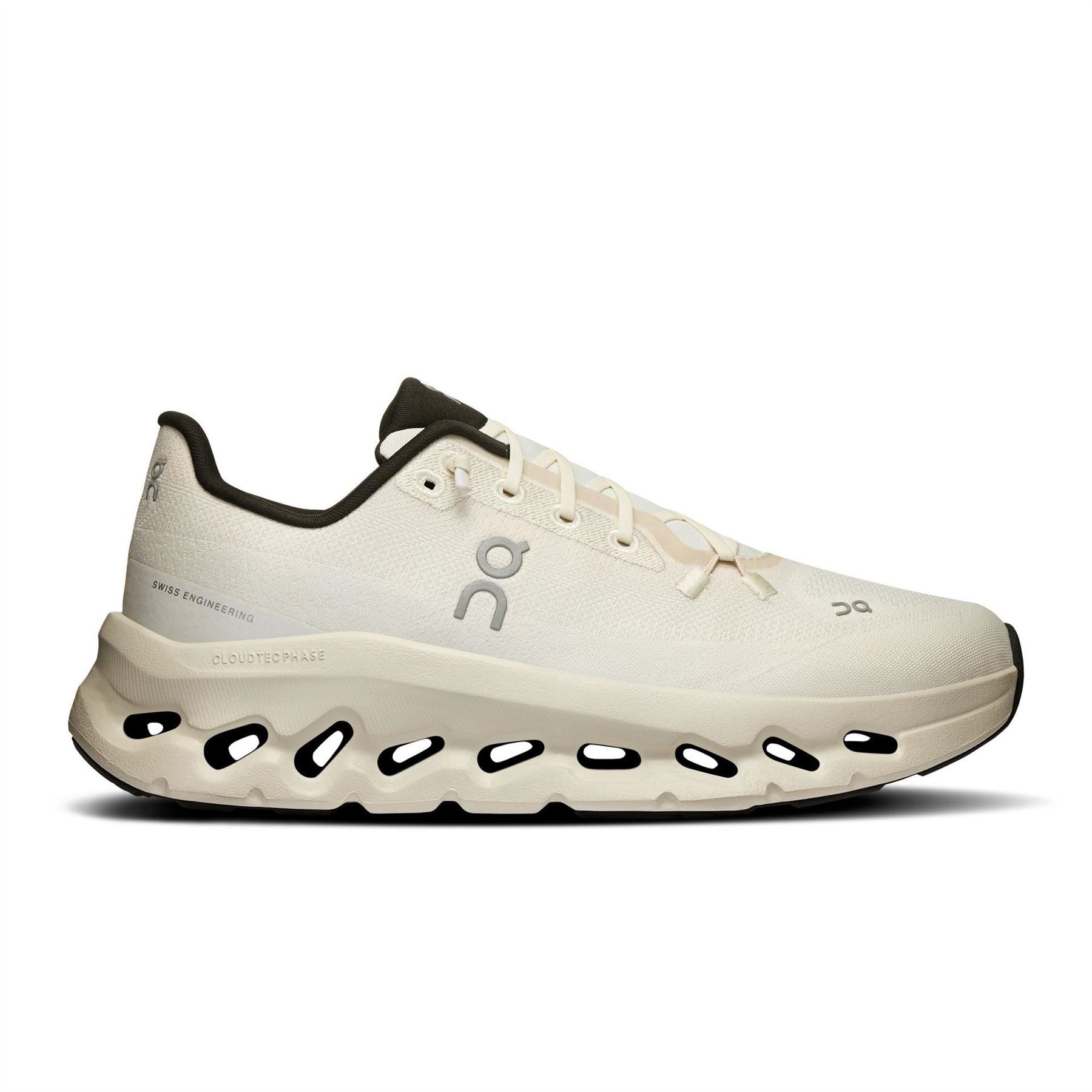 On Cloudtilt Running Shoes