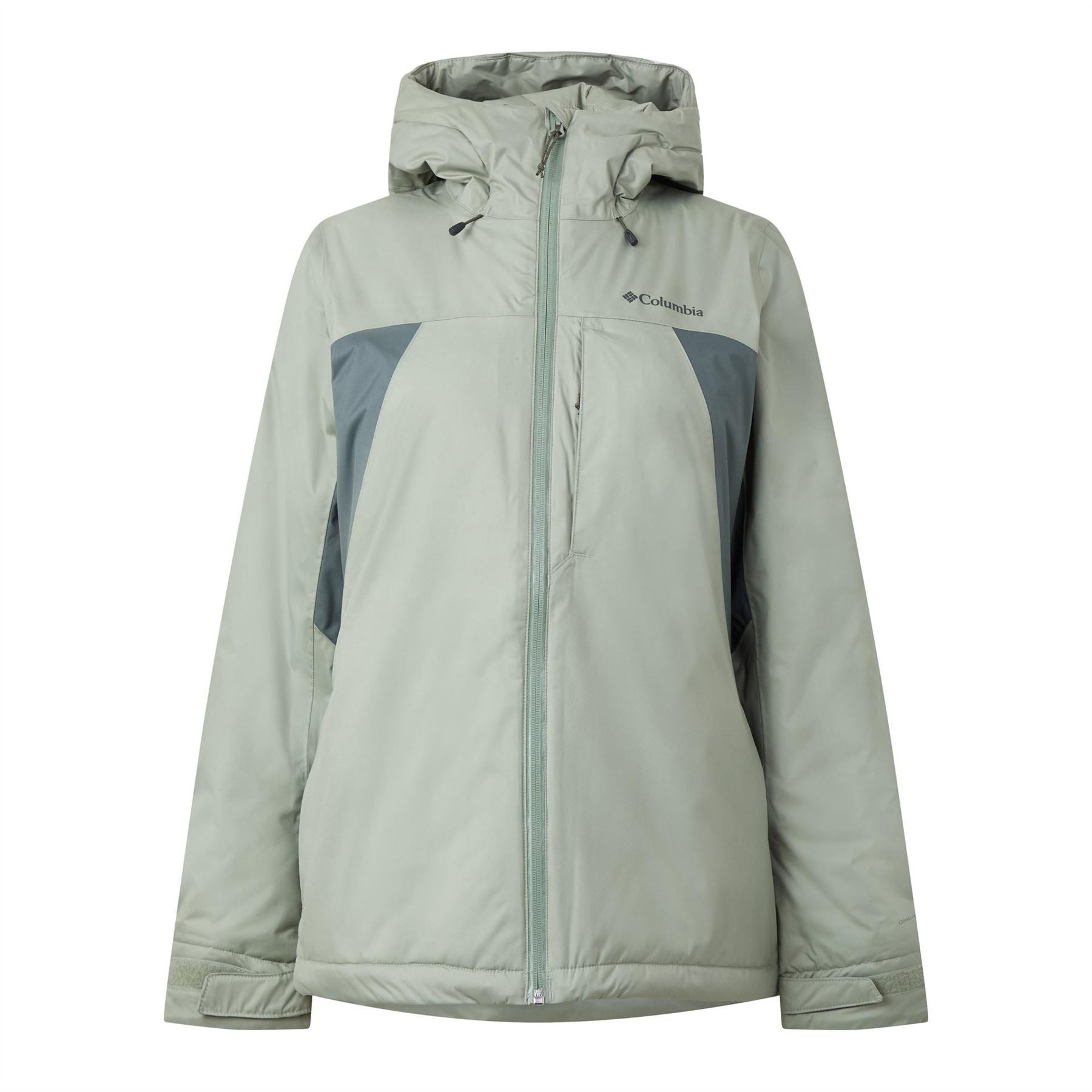 Columbia Inner Ins  Ld64
