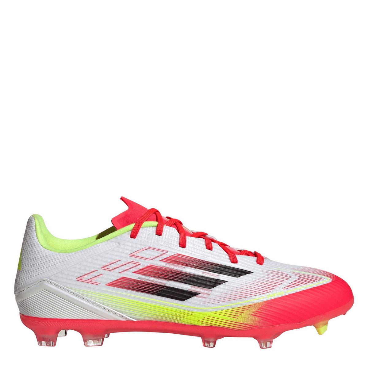adidas F50 League Firm Ground Football Boots
