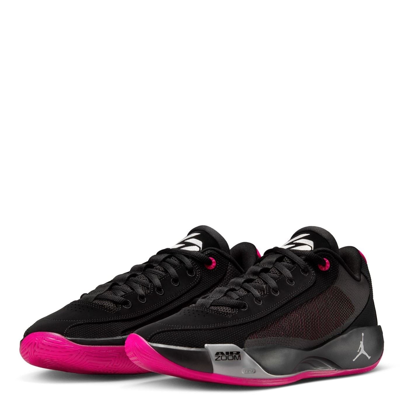 Air Jordan Luka 77 Basketball Trainers