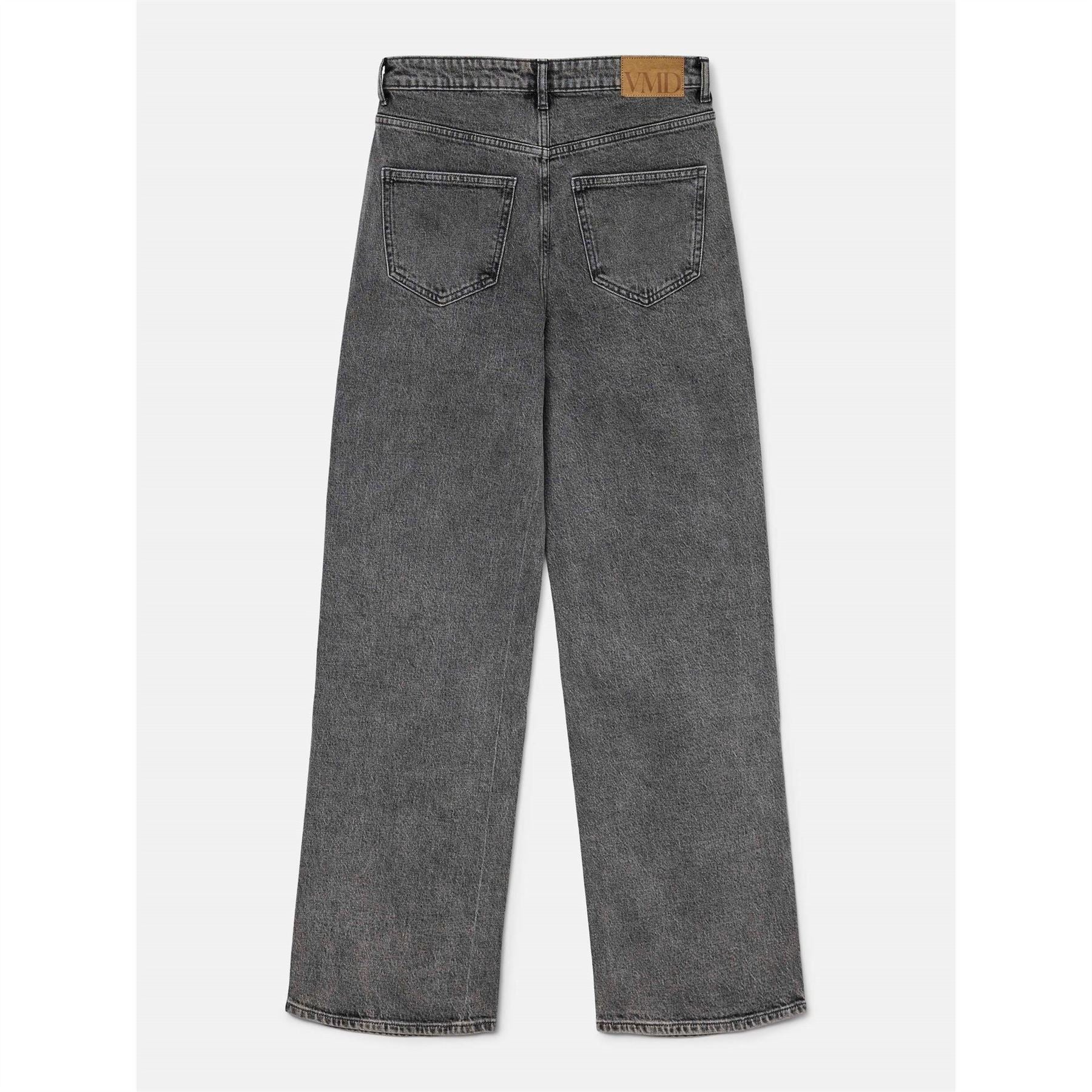 Vero Moda Ra206 Wide Jean