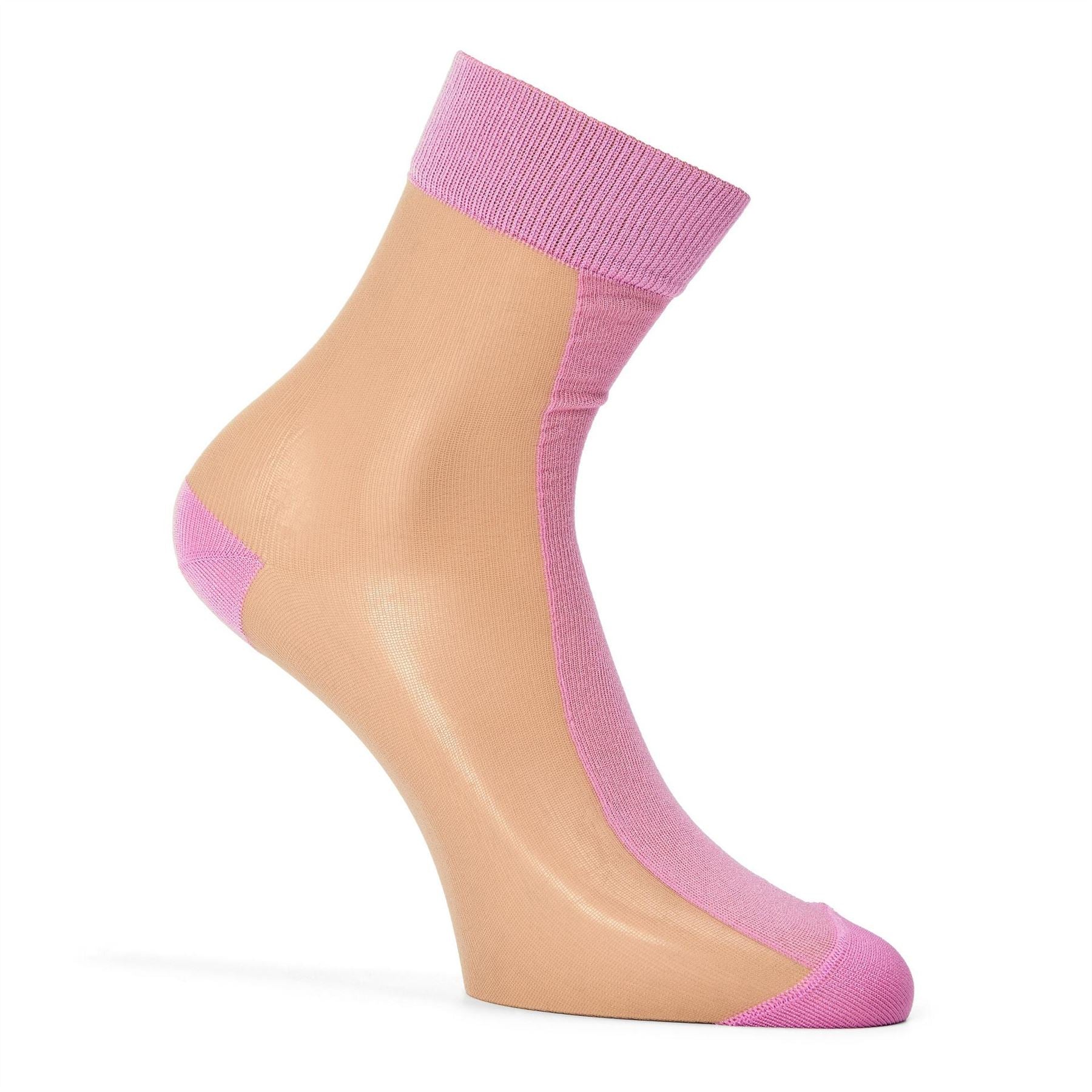 Happy Socks Akle Sk Pop