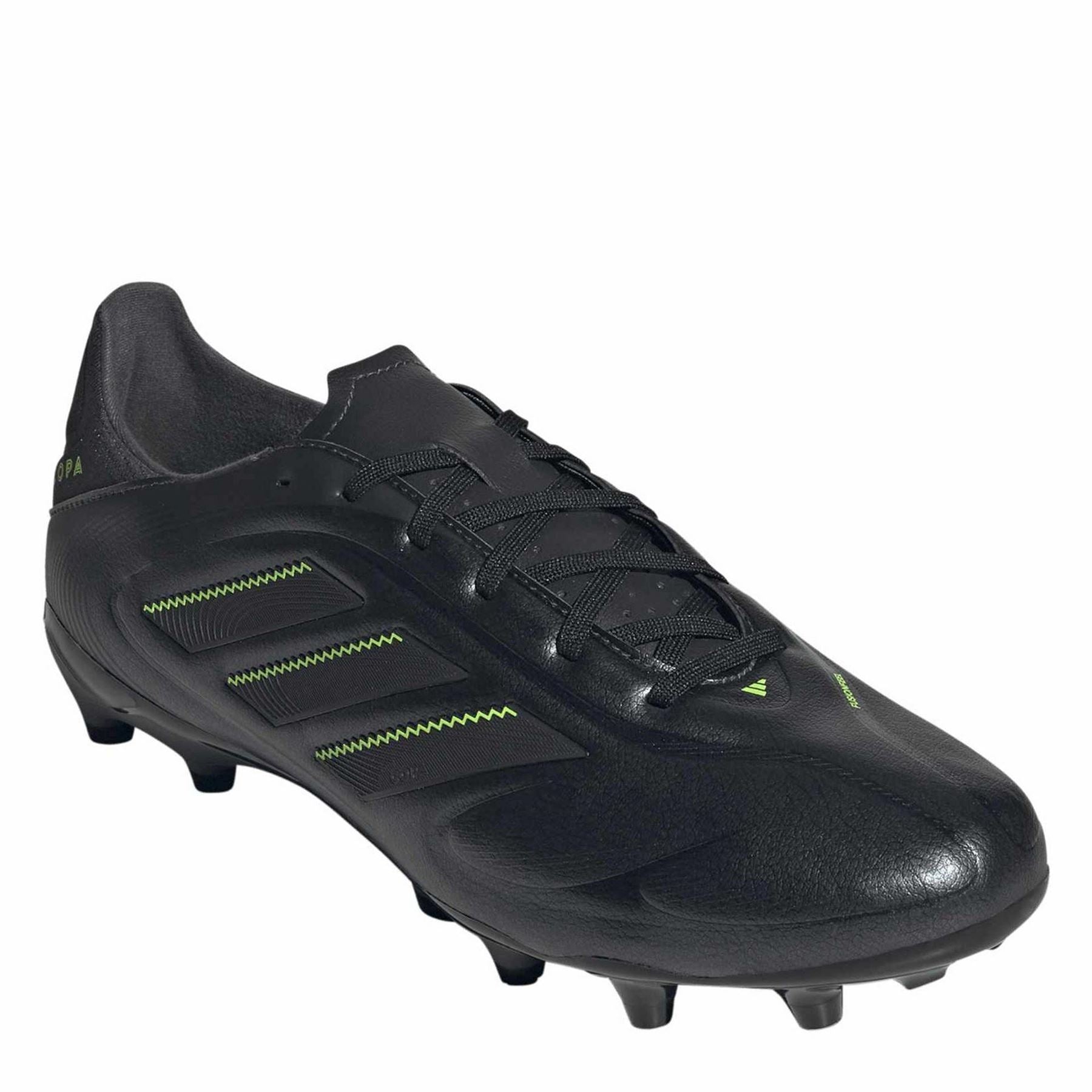 adidas Copa Pure Iii League Firm Ground Football Boot