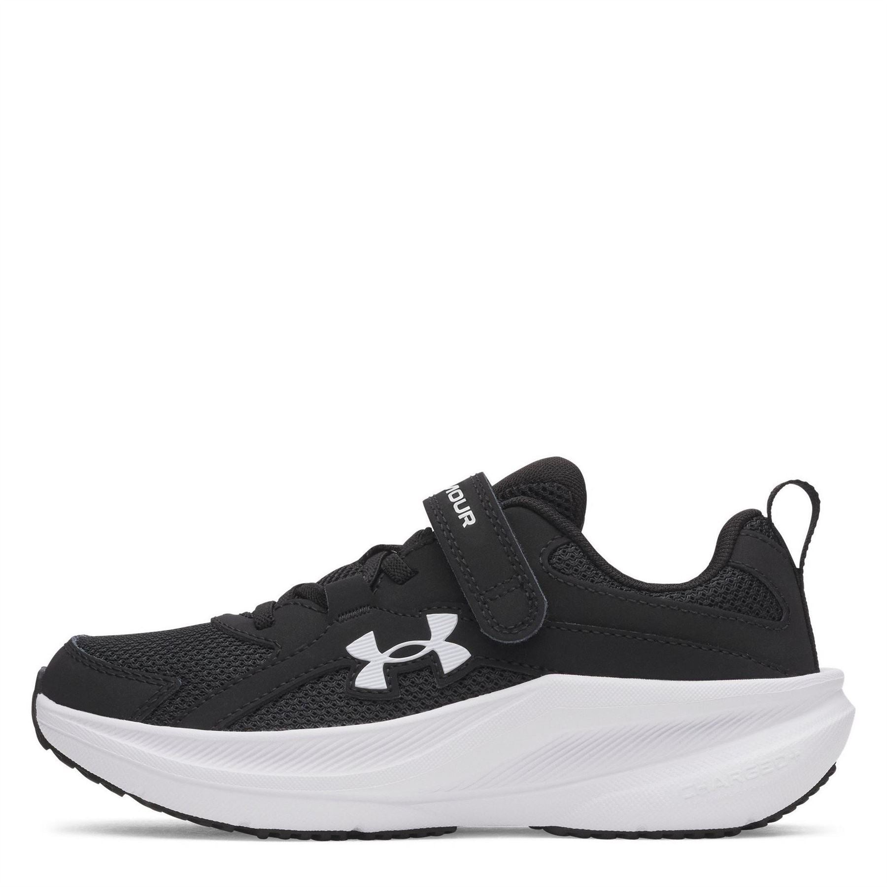 Under Armour Backpacks Assert 11 ac