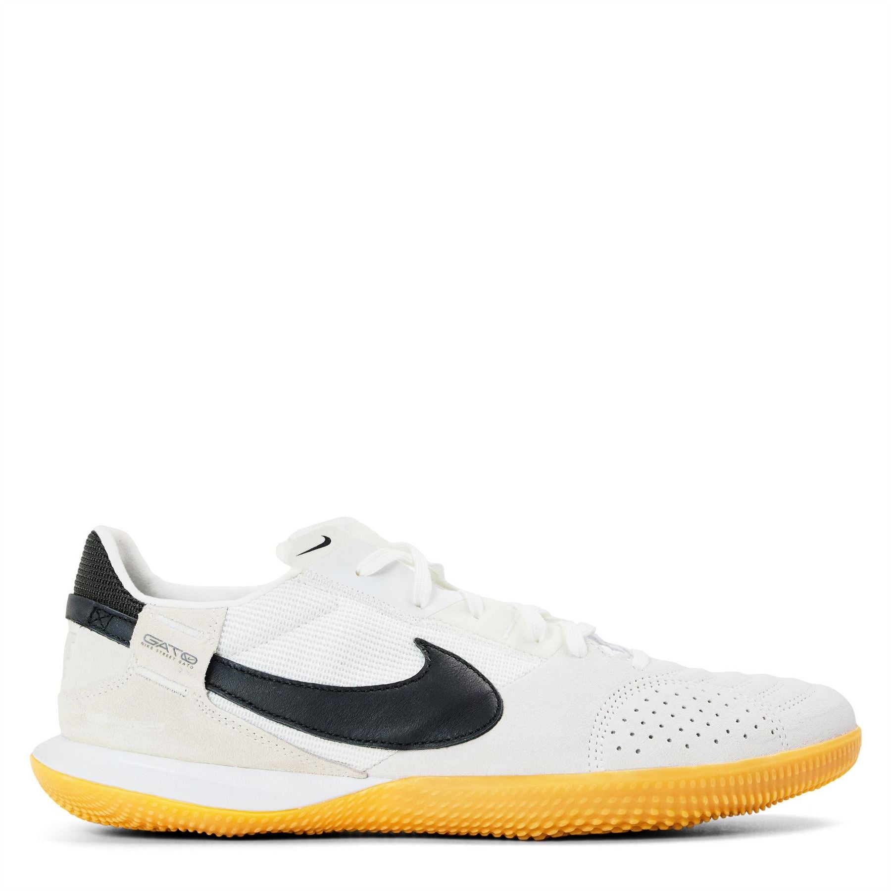 Nike Streetgato Low Top S