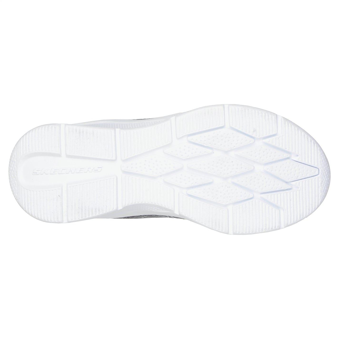Skechers T Runners Child Boys