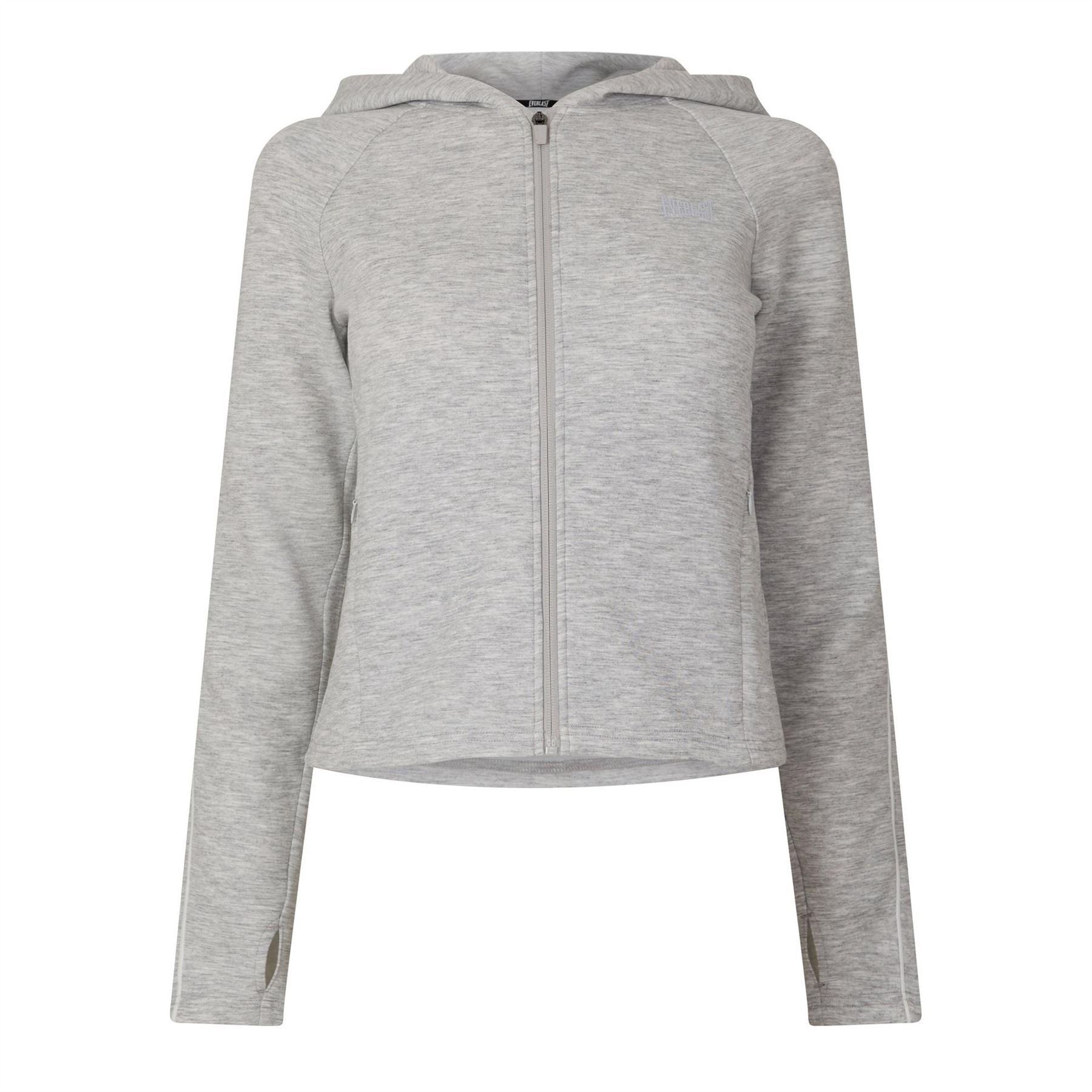 Everlast Recovery Hoody Ld64