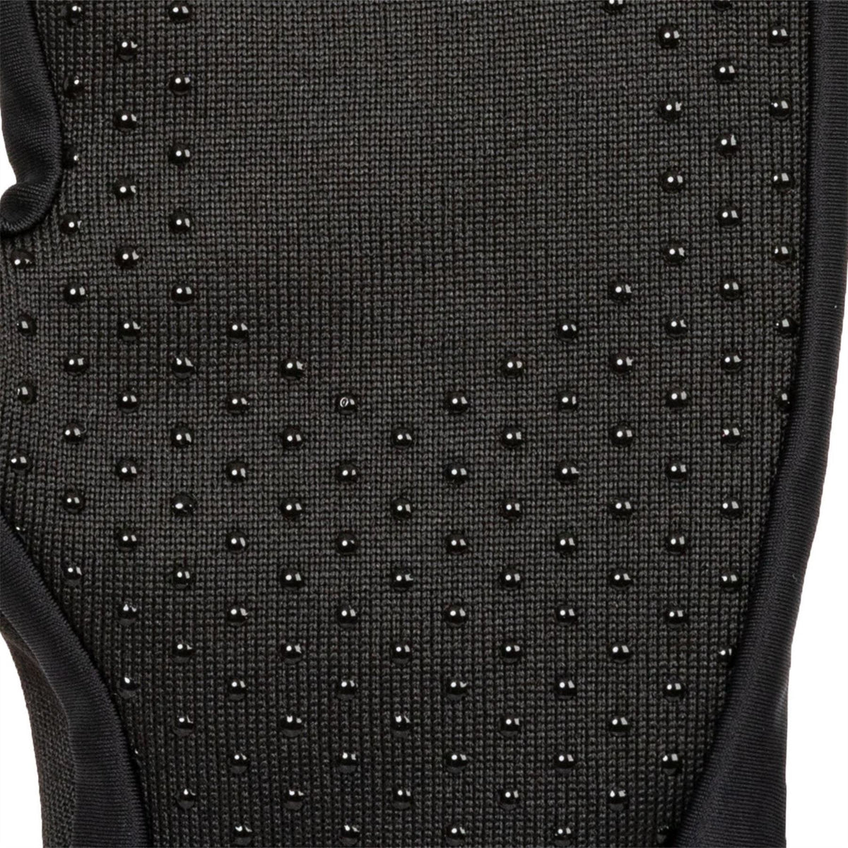 Sondico Glove