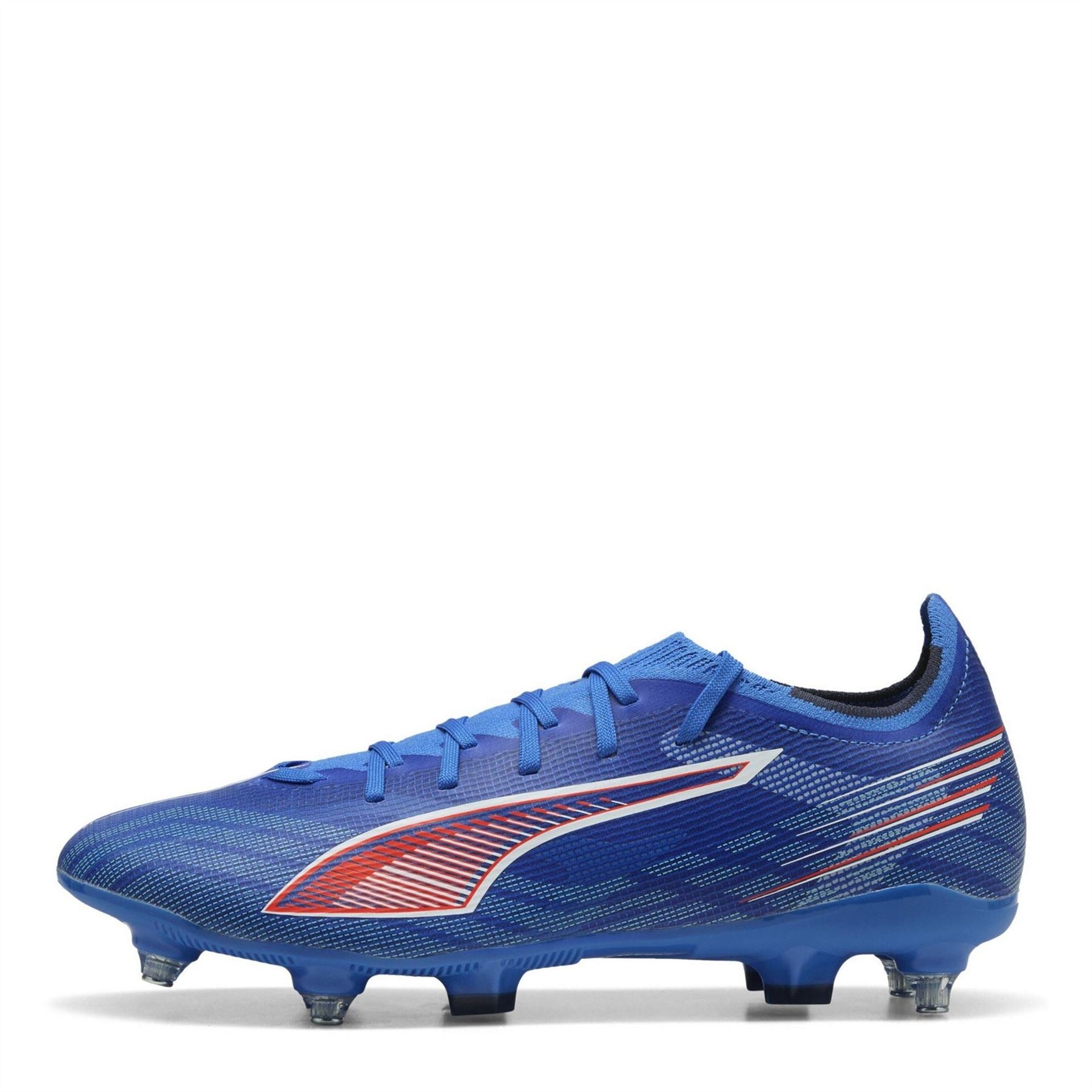 Puma Ultra 6 Match Mxsg Soft Ground Football Boots