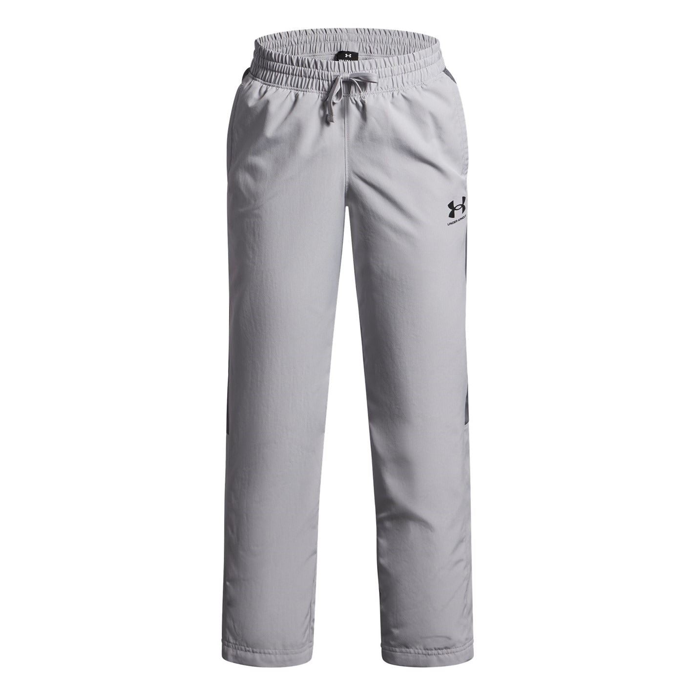 Under Armour Rival Fleece Jogging Bottoms Juniors