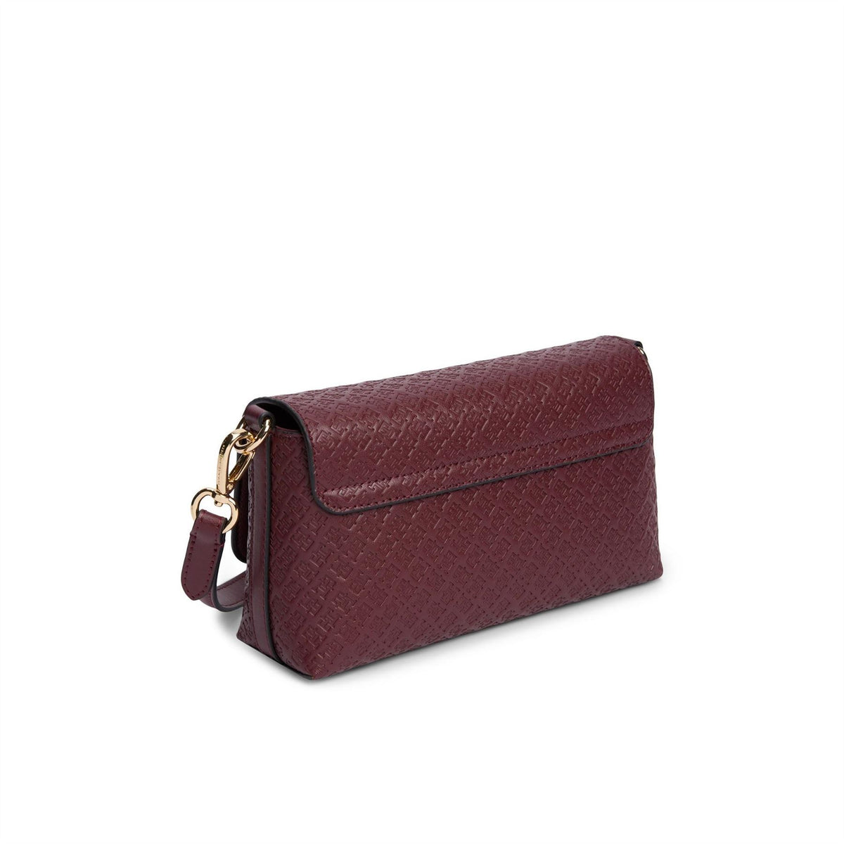 Tommy Hilfiger Icon C Crmono Ld64