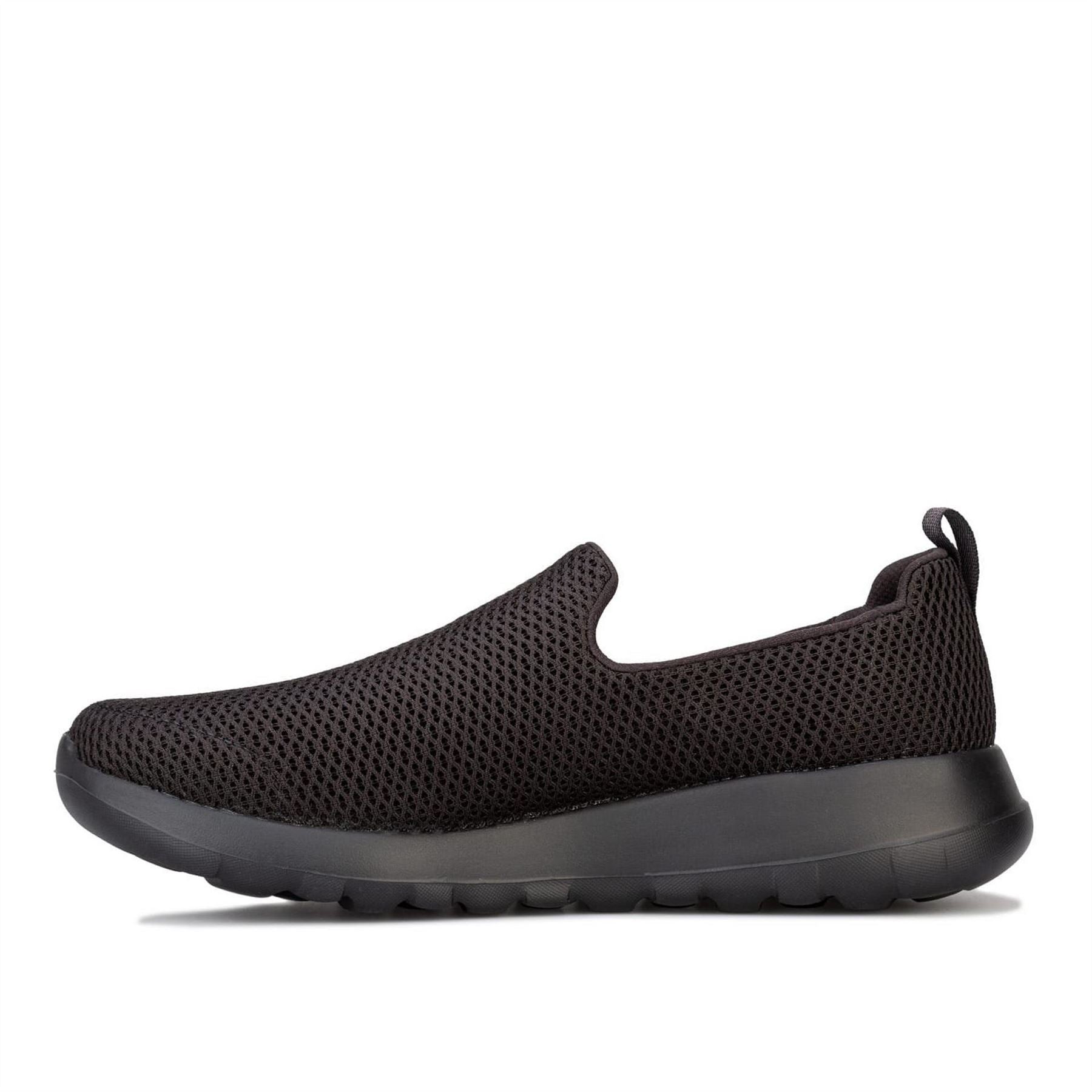 Skechers Walk Slip On Trainers