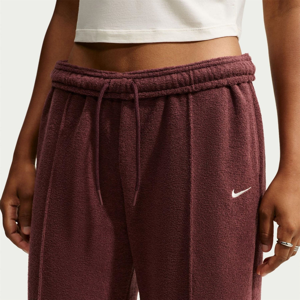 Nike Studio W L Pant Ld64