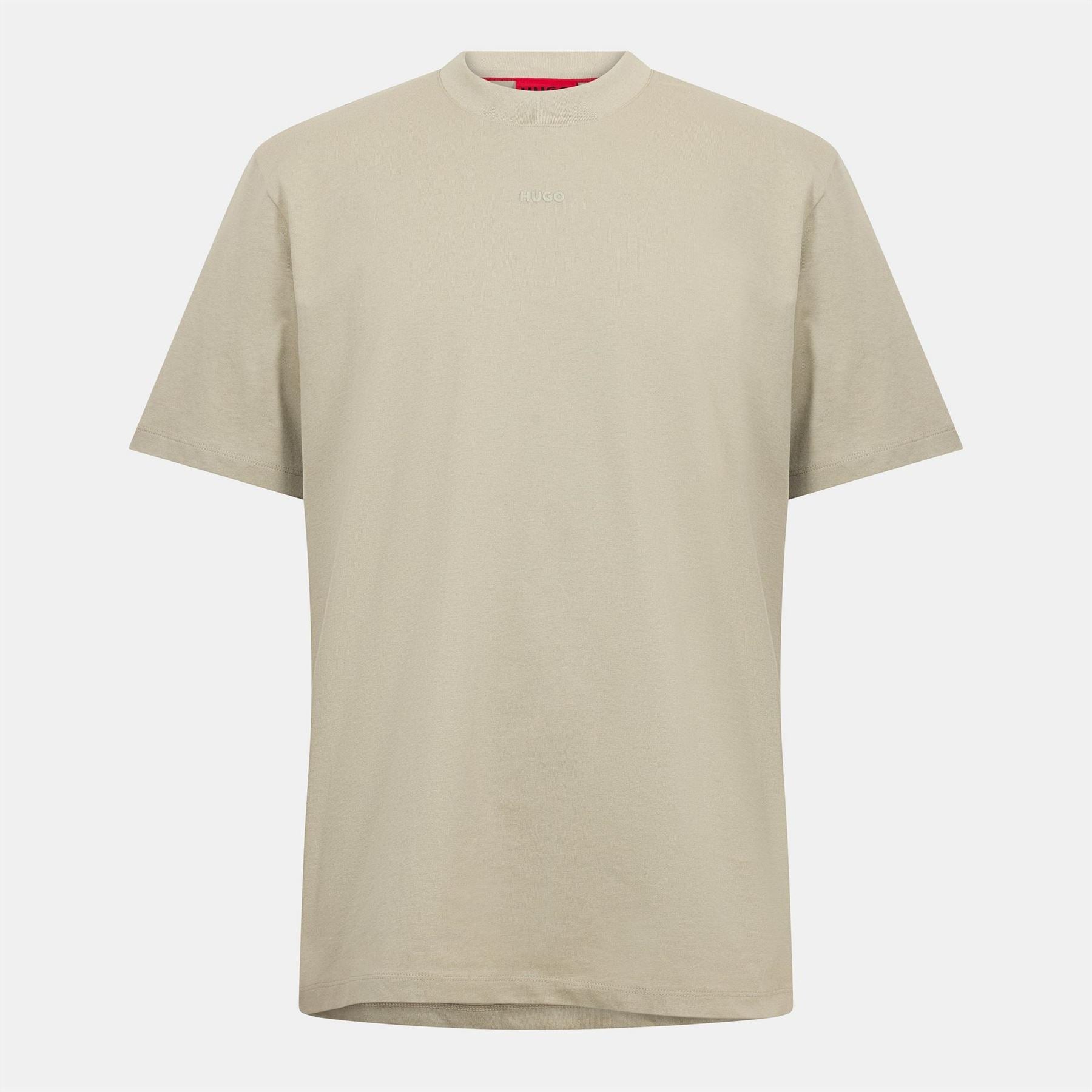 Hugo Dapolino T-Shirt