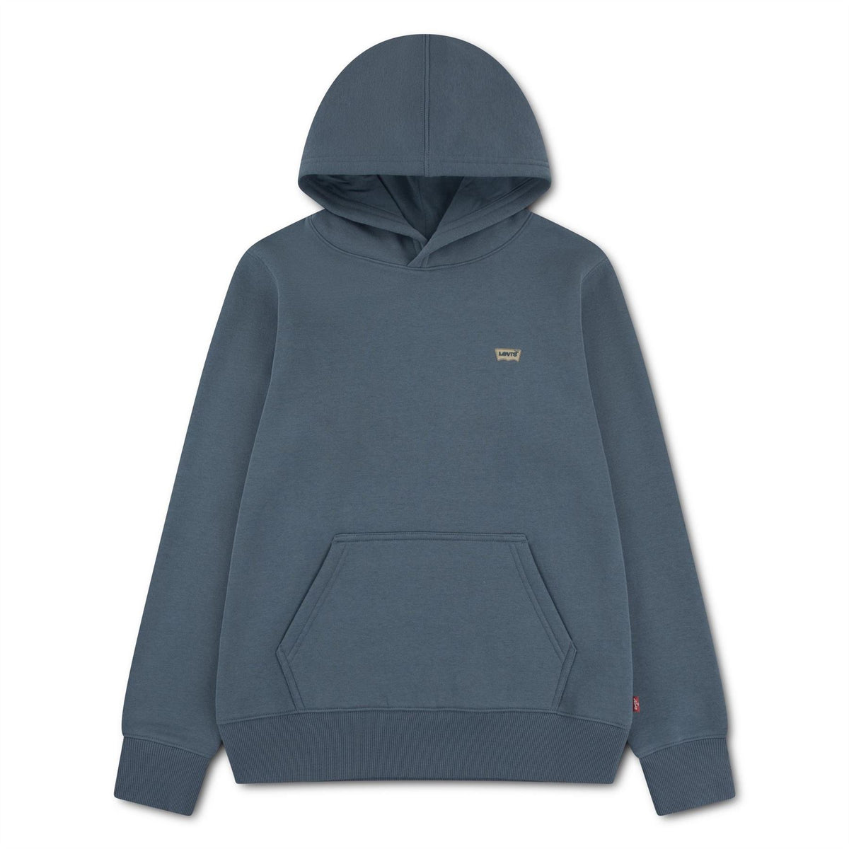 Levis Sml Logo Oth Jn64
