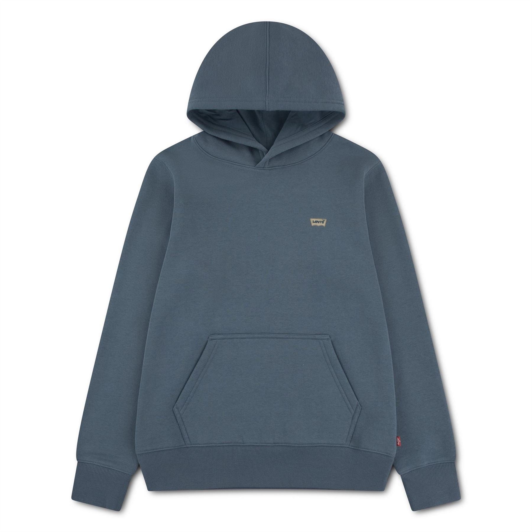 Levis Sml Logo Oth Jn64