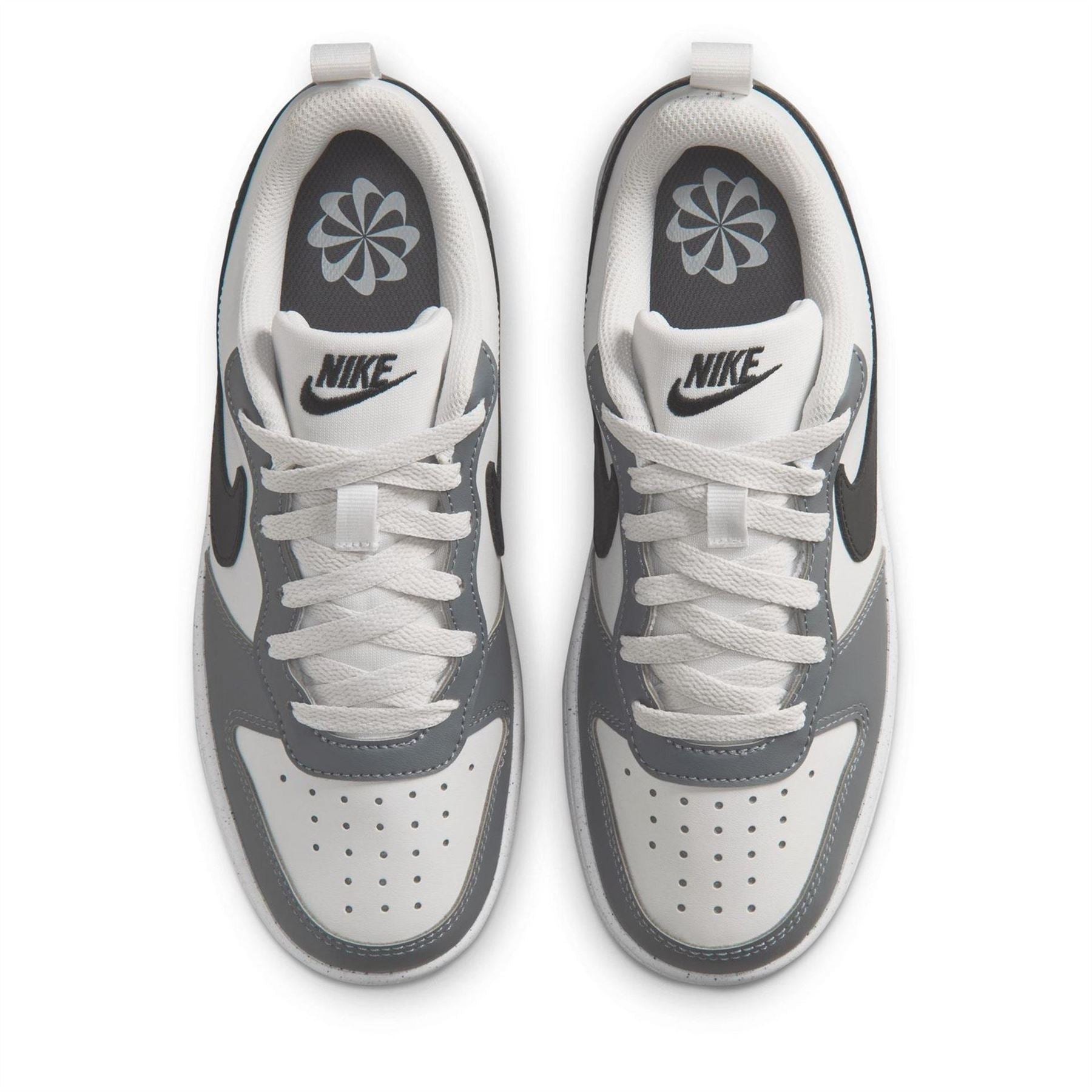 Nike Court Borough Low Recraft