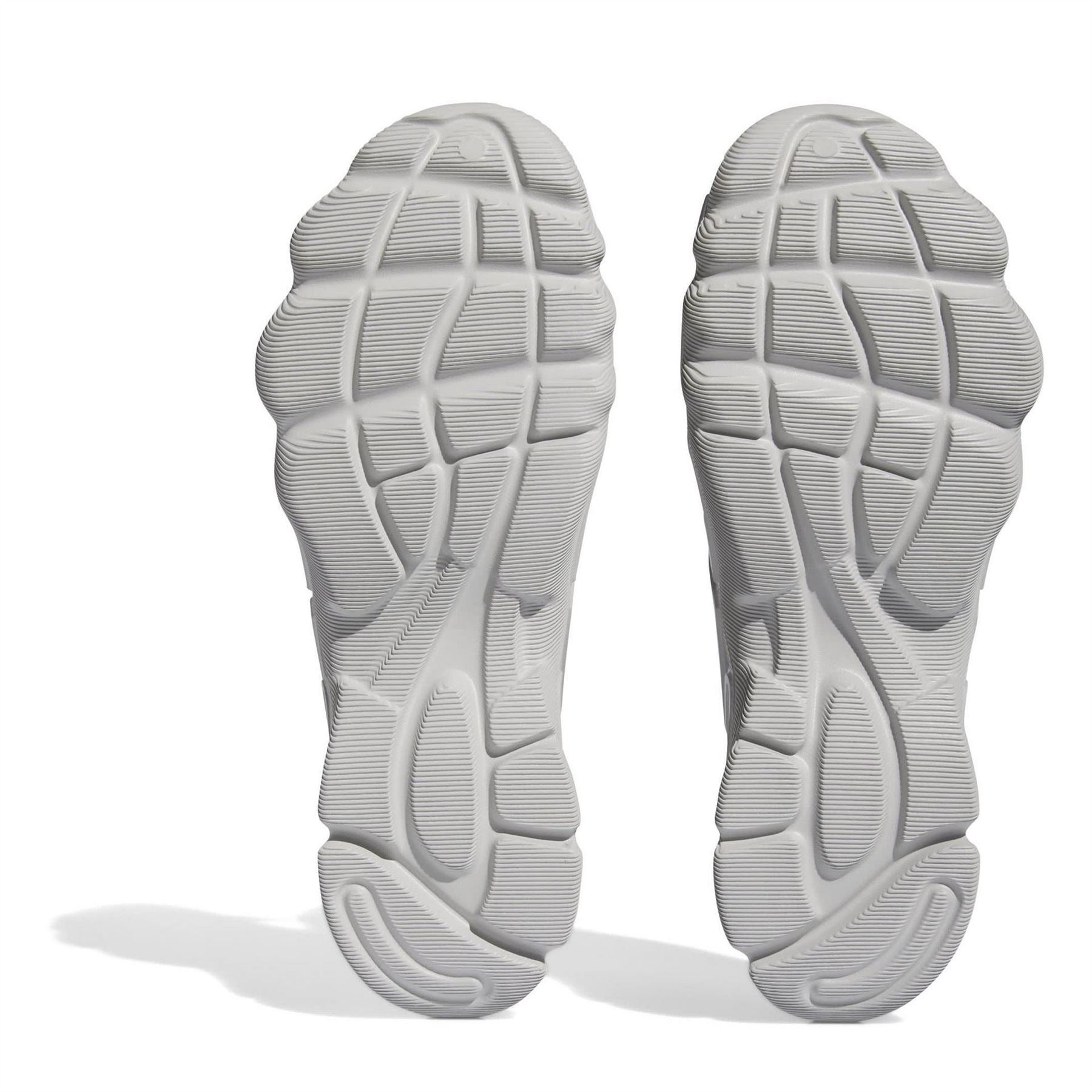 adidas Originals Adifom Supernova Pool Sliders