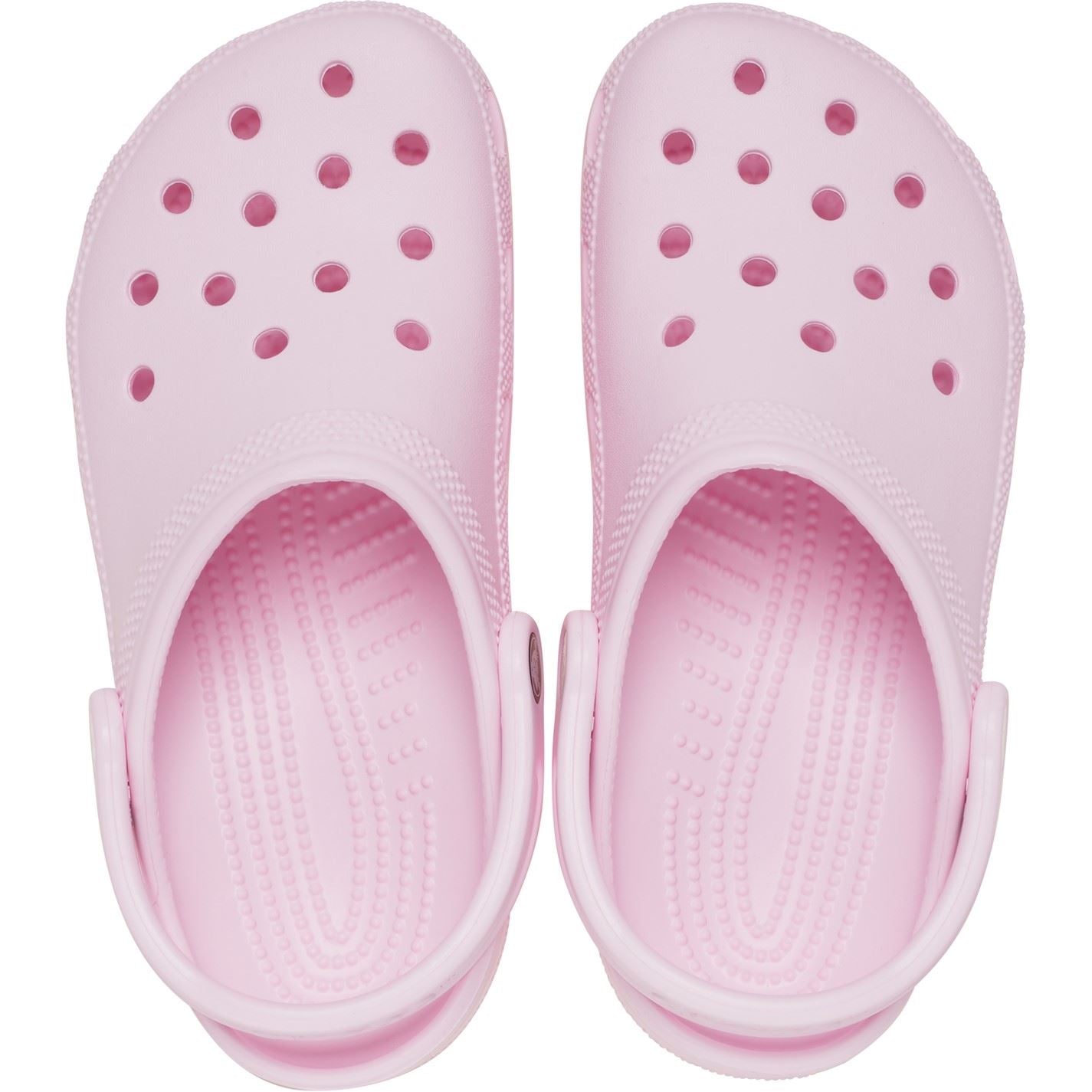 Crocs Womens Classic Clog