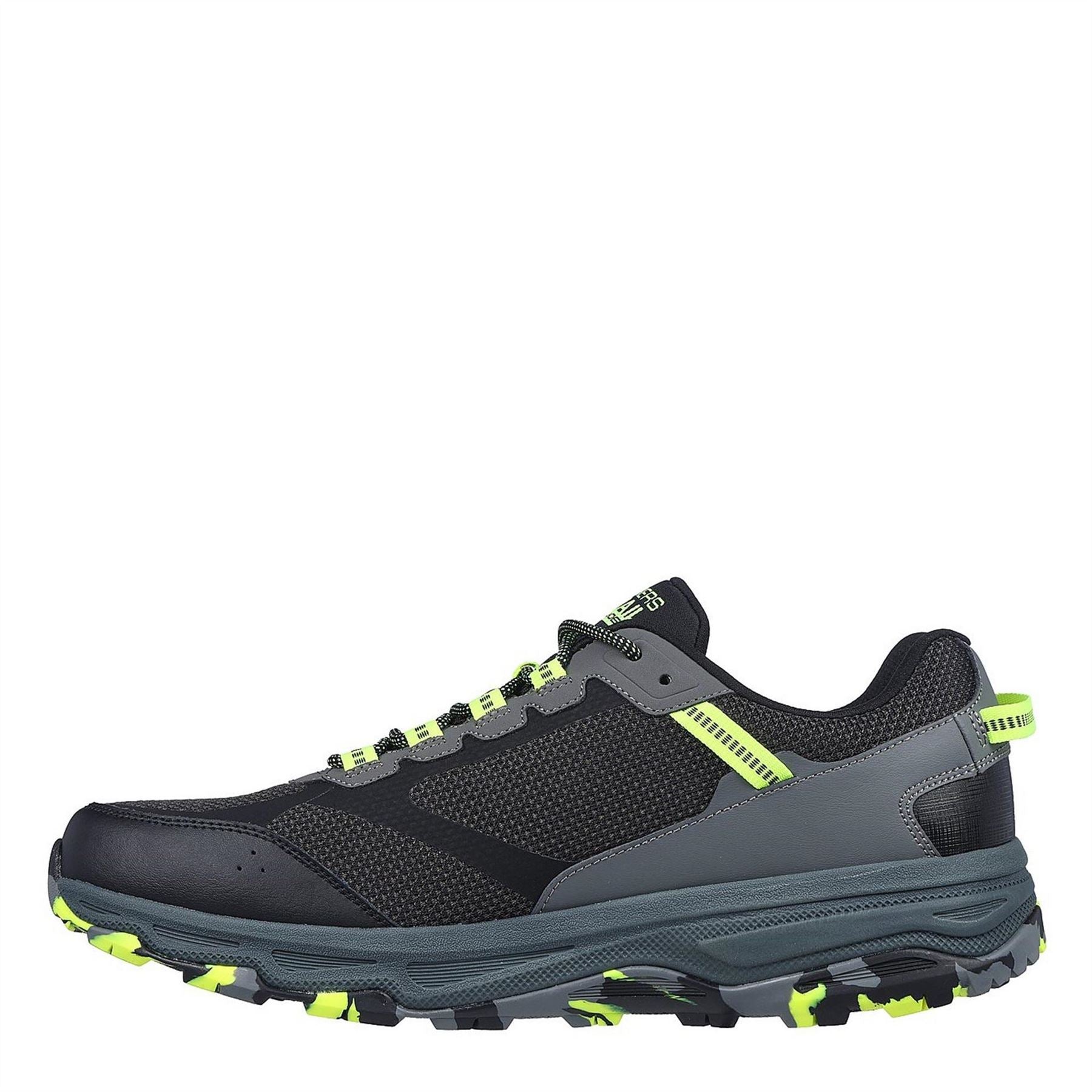 Skechers Go Run Entry Road Running Shoes
