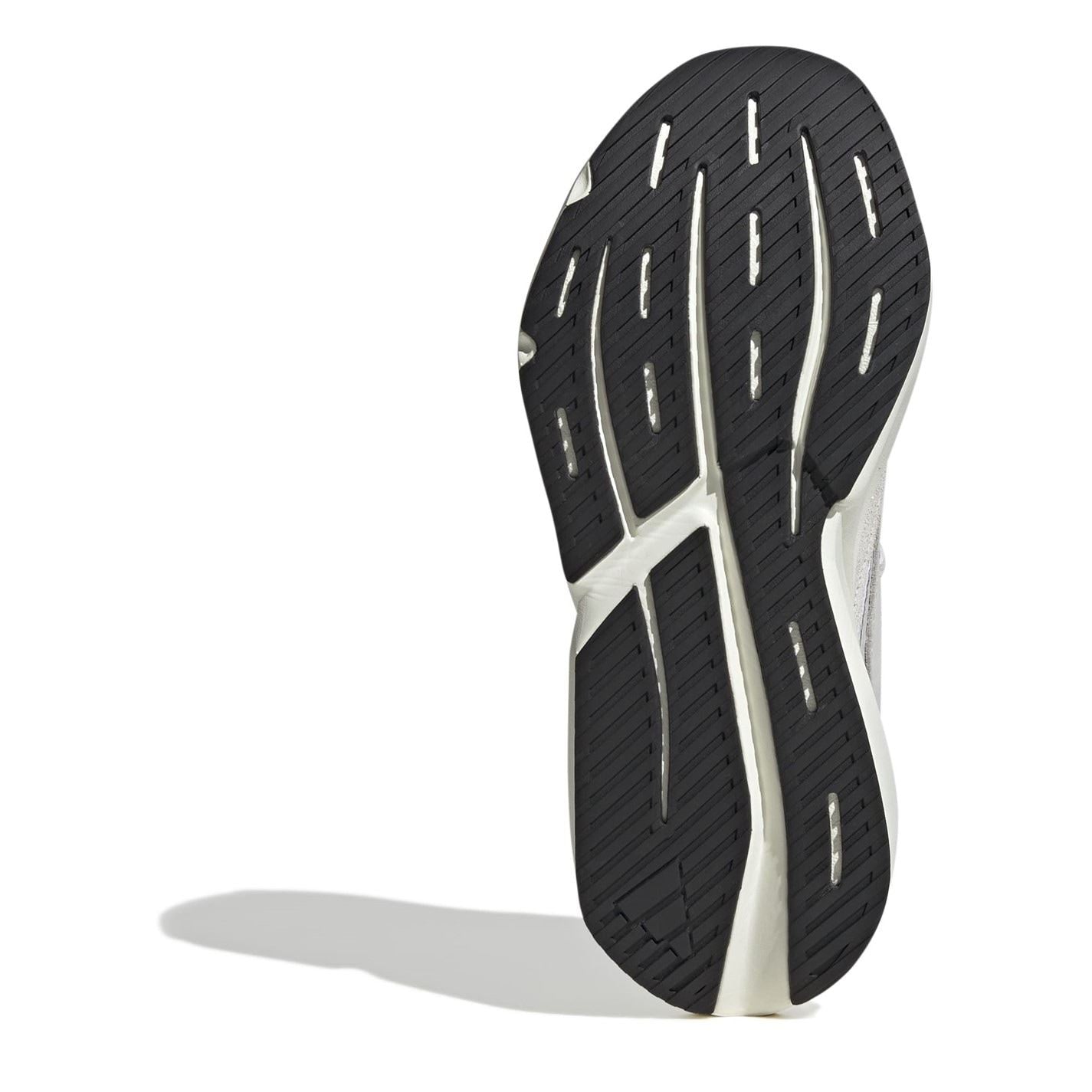 adidas Womens Lightblaze Shoes