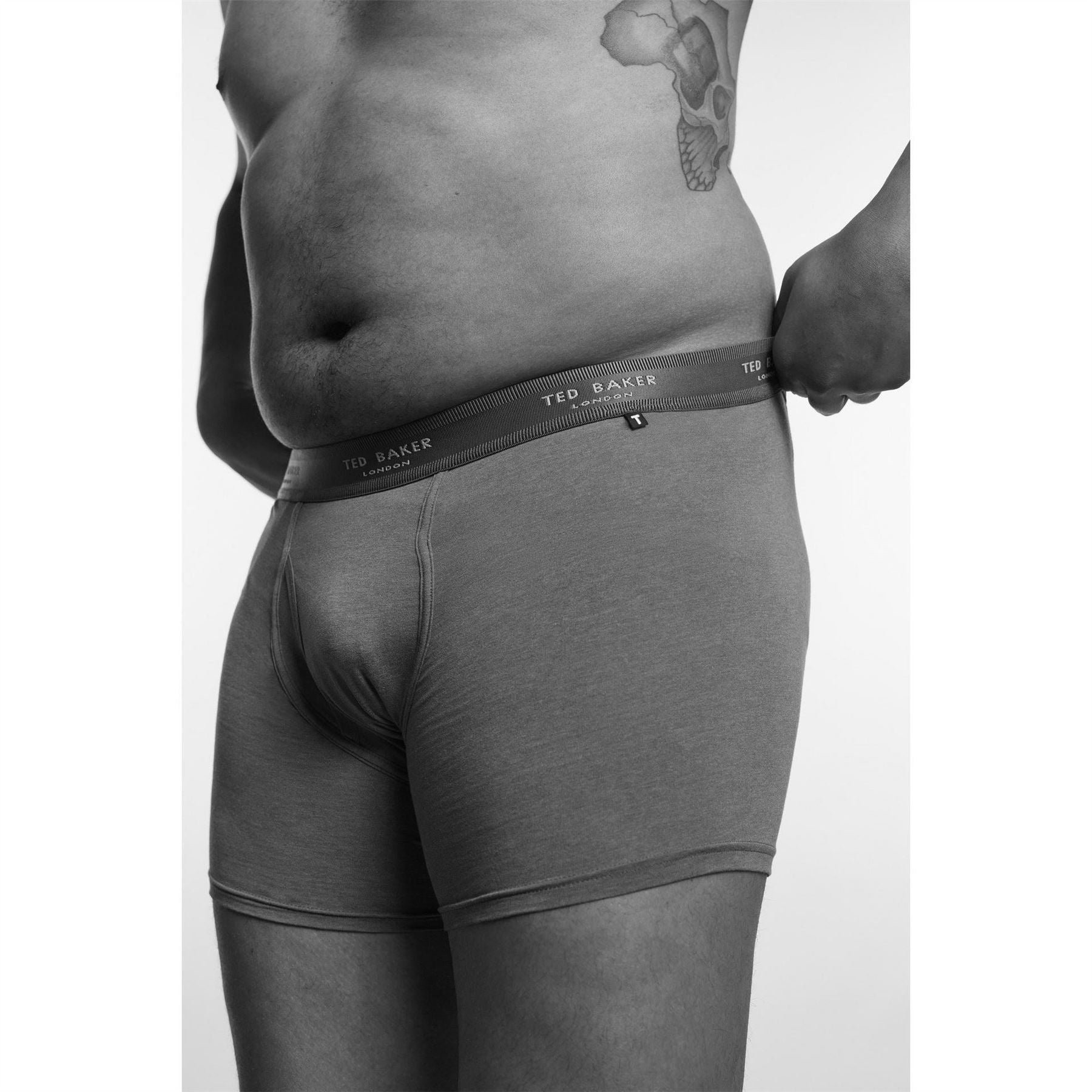 Ted Baker 3pk Boxerbrief