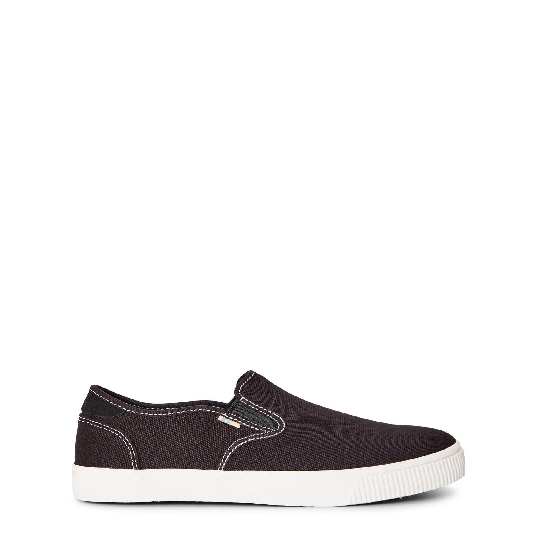 Toms Mens Sneaker