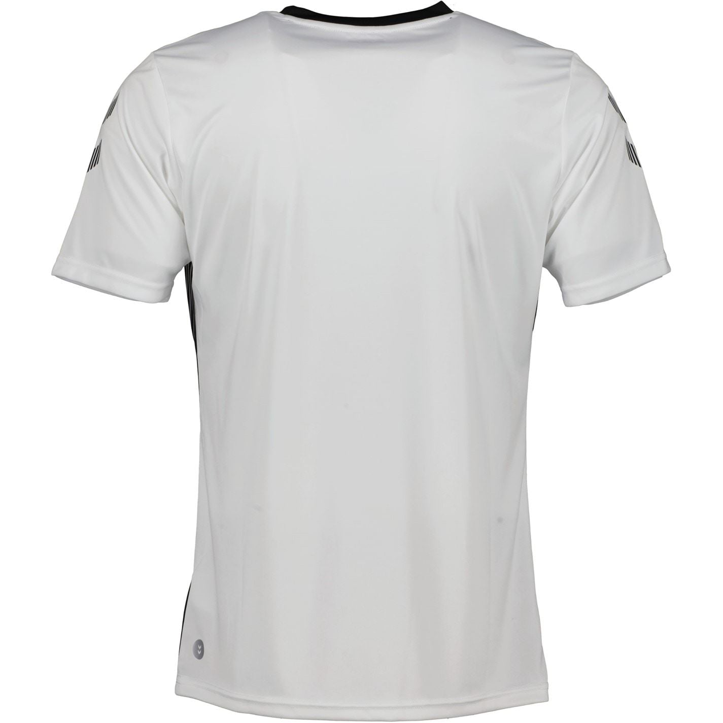 Hummel MexicOvershirtt Adults