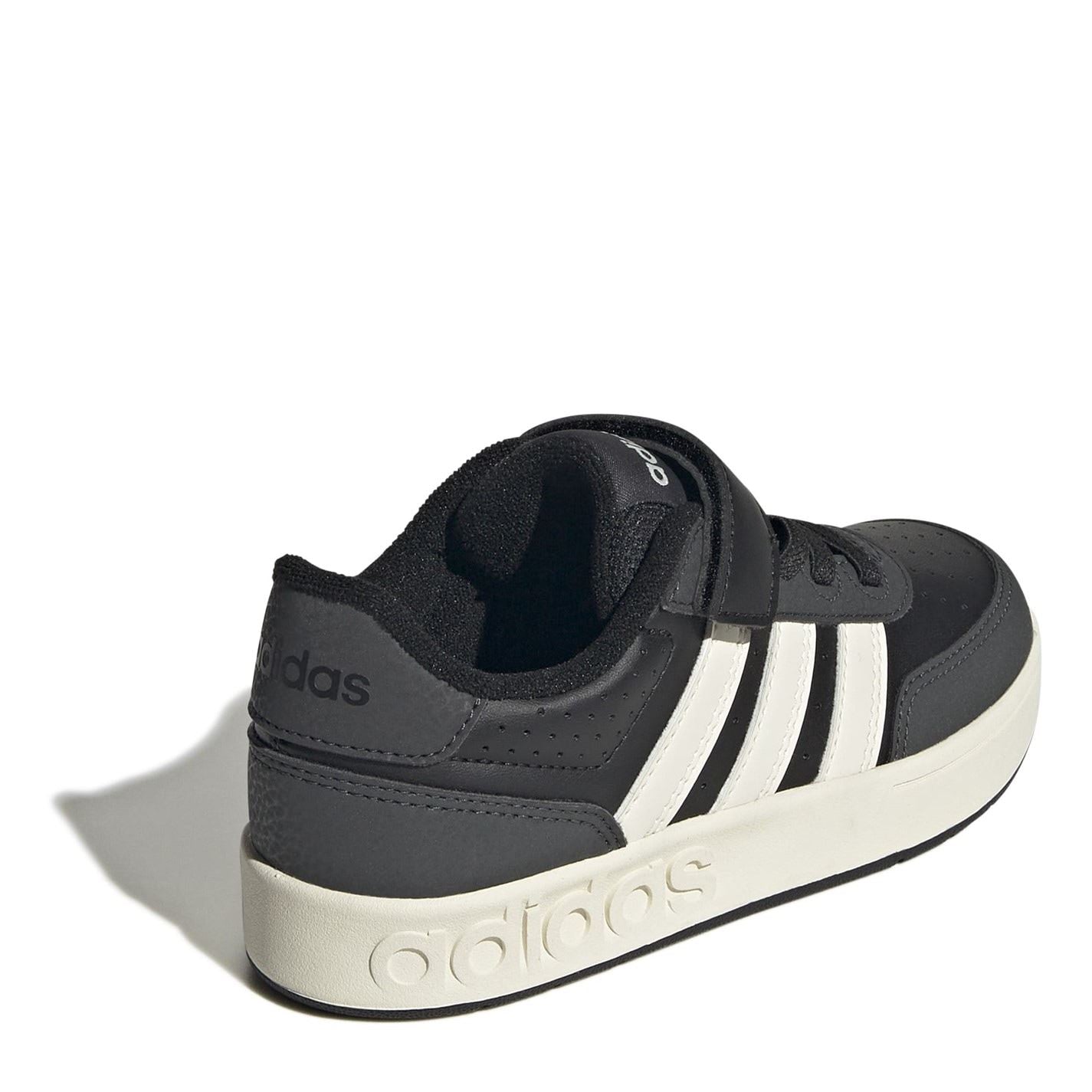 adidas Breakbase C Ch61 Low Top Sneakers