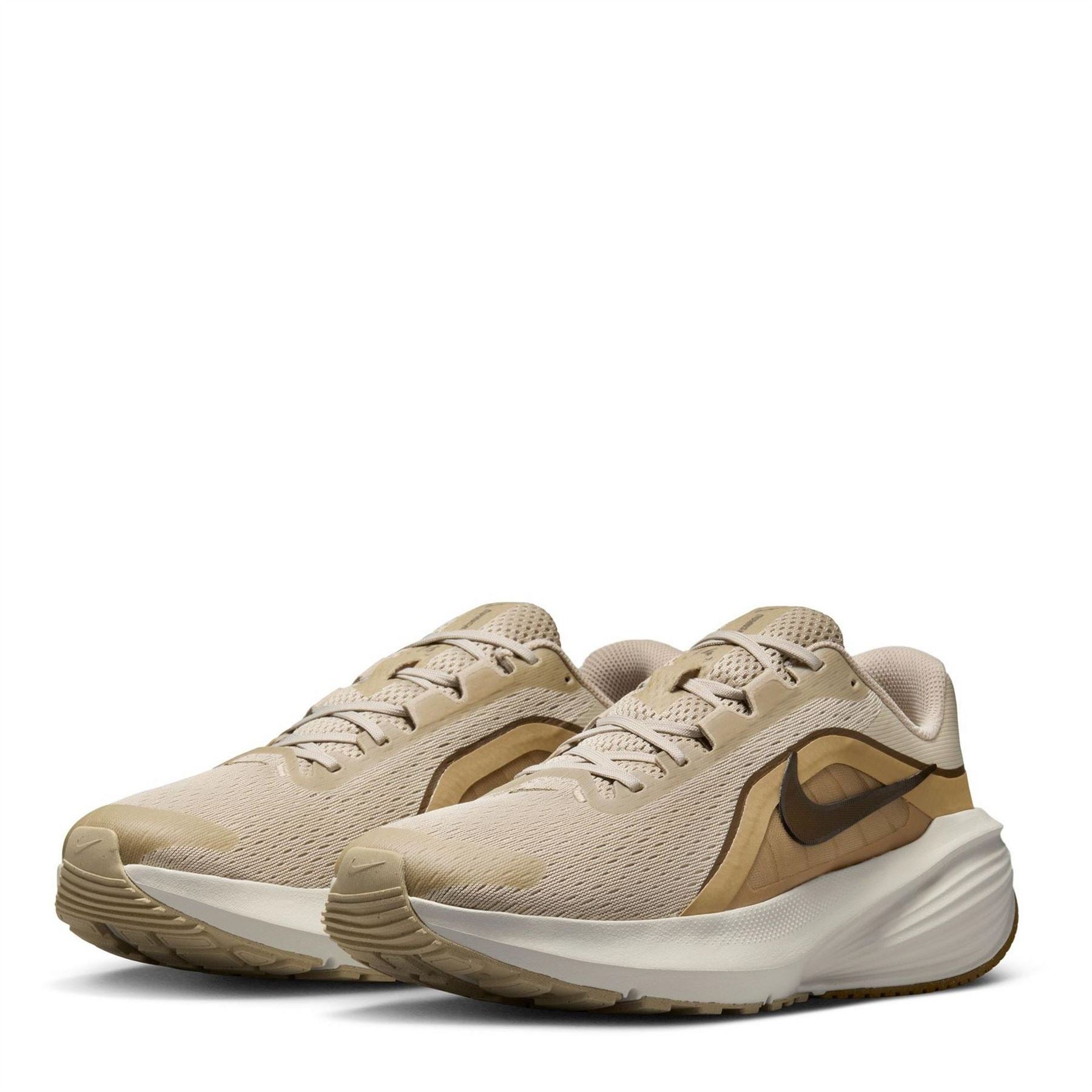 Nike Downshifter 14 Trainers