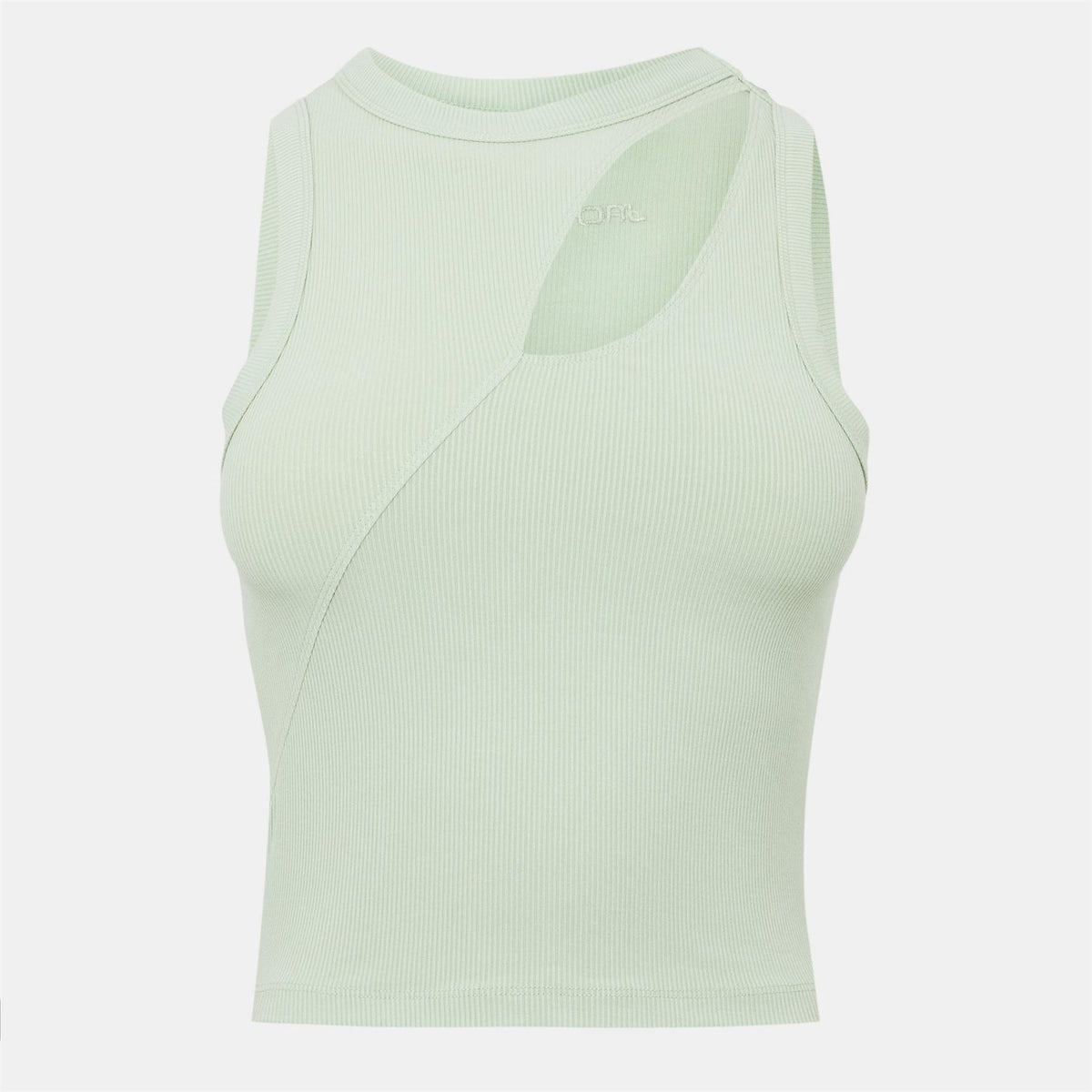 Jack Wills Rib Tank