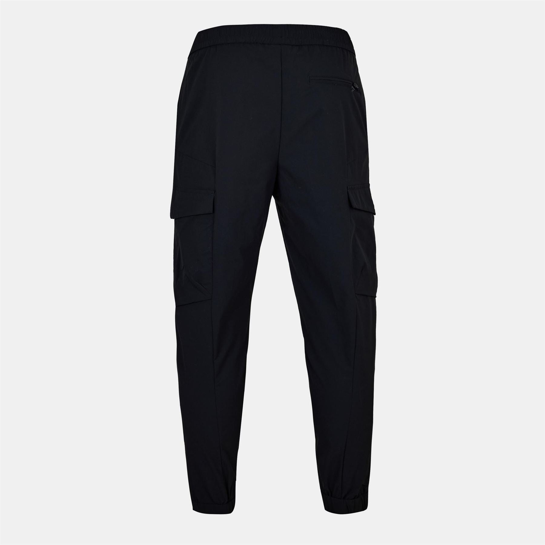 Boss Urbanex Cargo Trousers