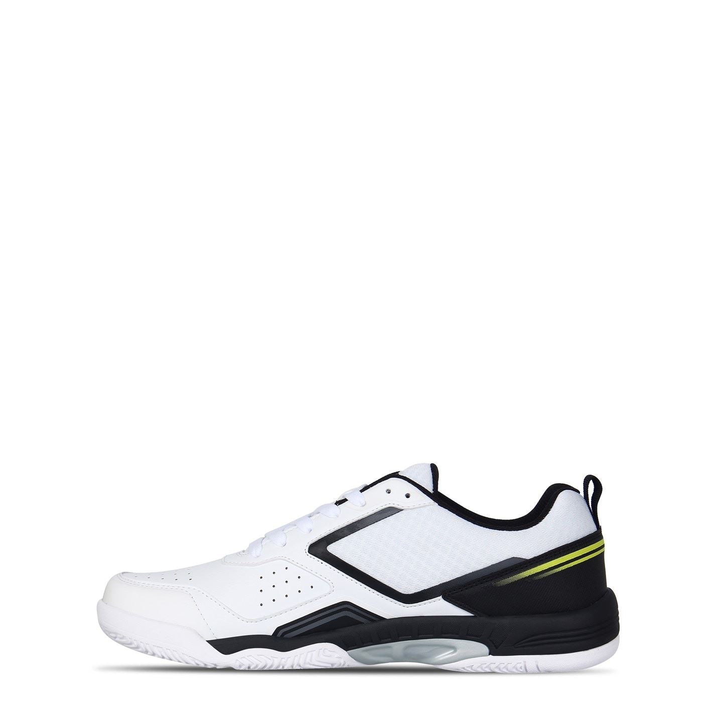 Slazenger Mens Drive Tennis Shoes
