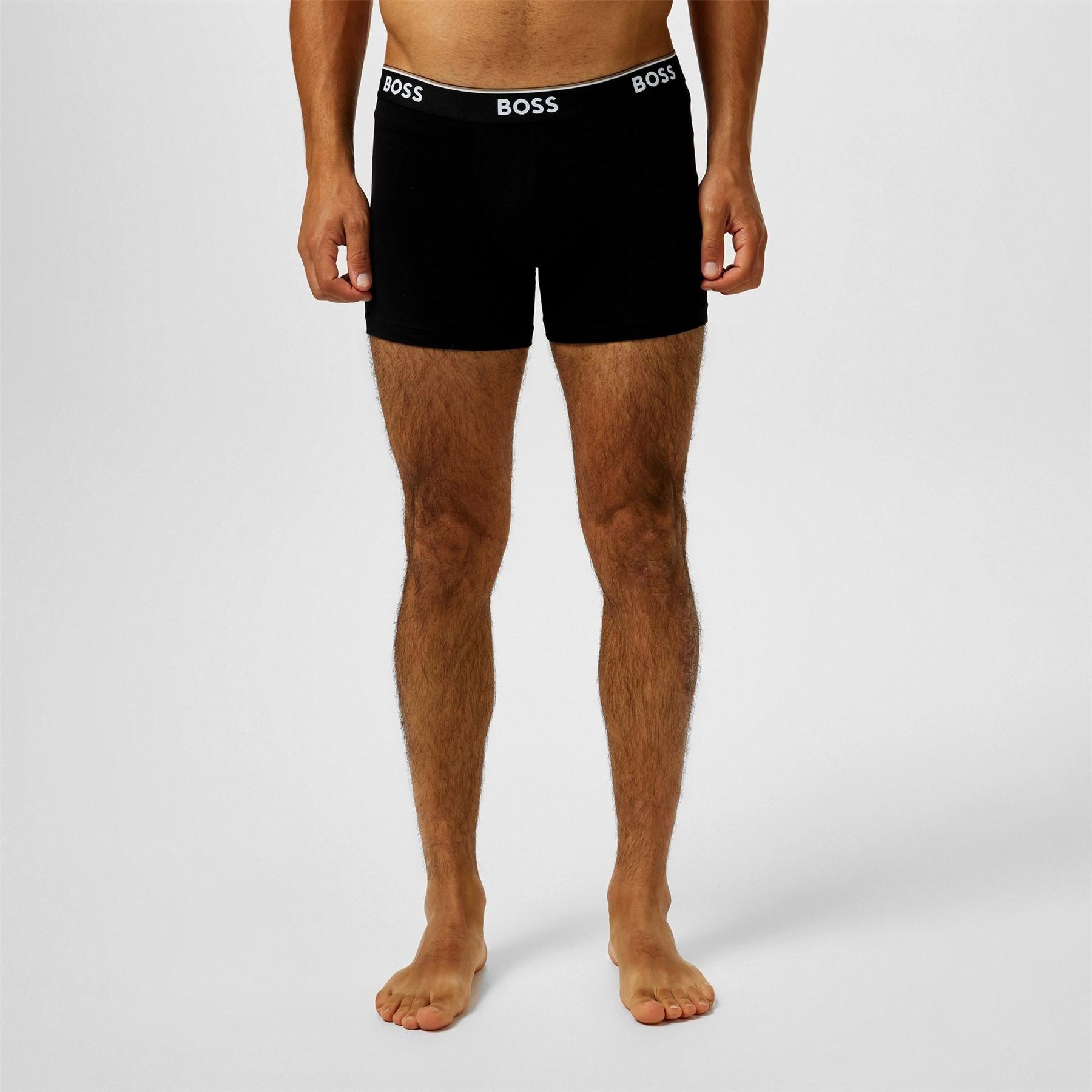 Boss Pack Boxer Briefs