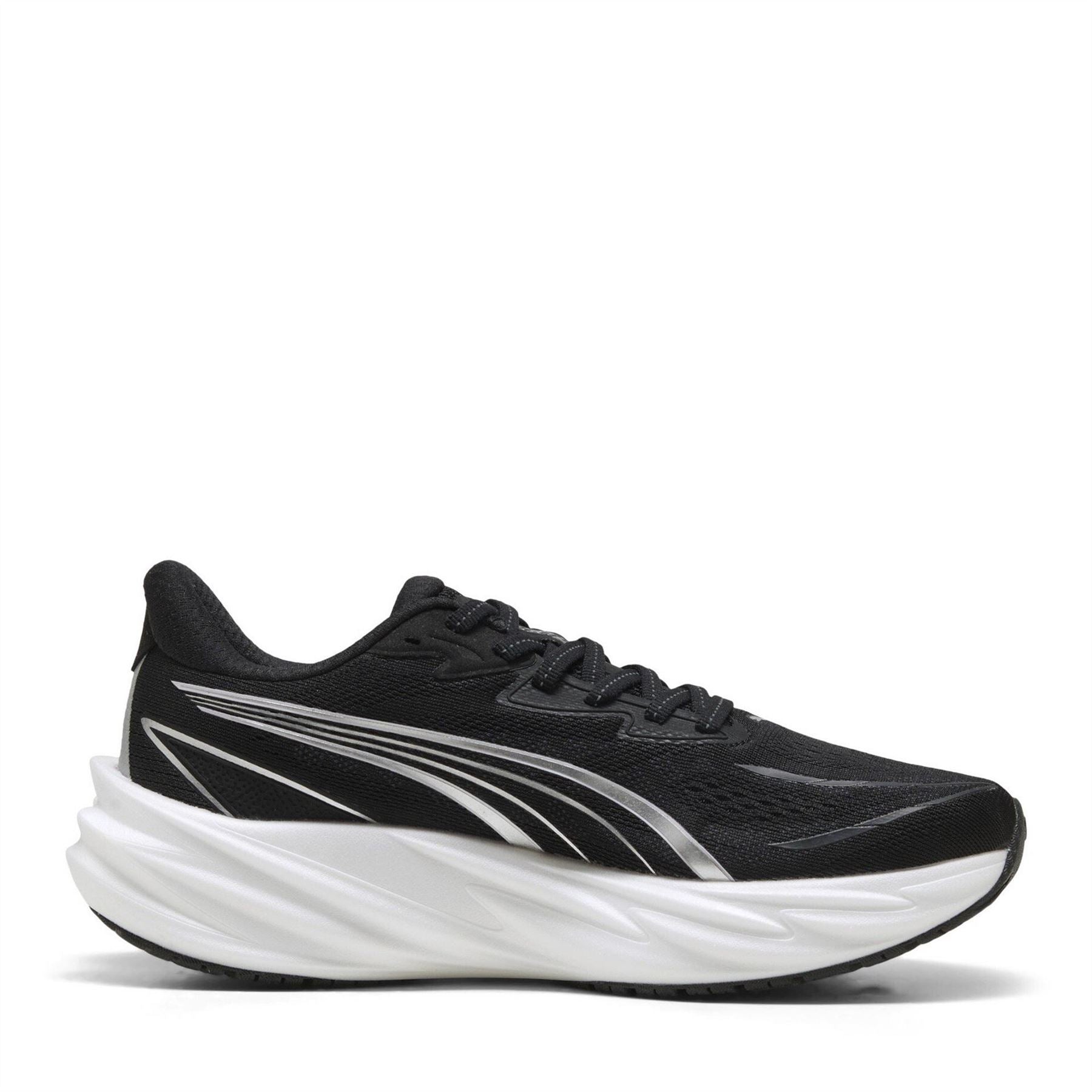 Puma Velocity Nitro 5 Road Running Shoes