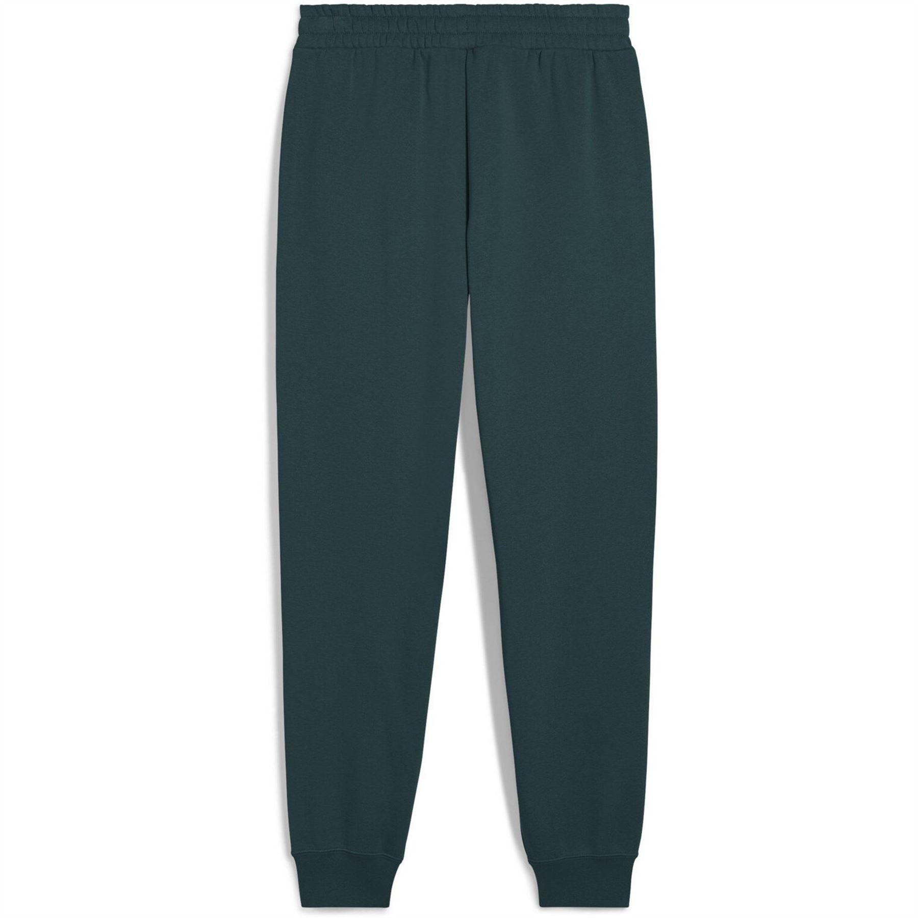 Puma Mens No 1 Logo Jogging Pants