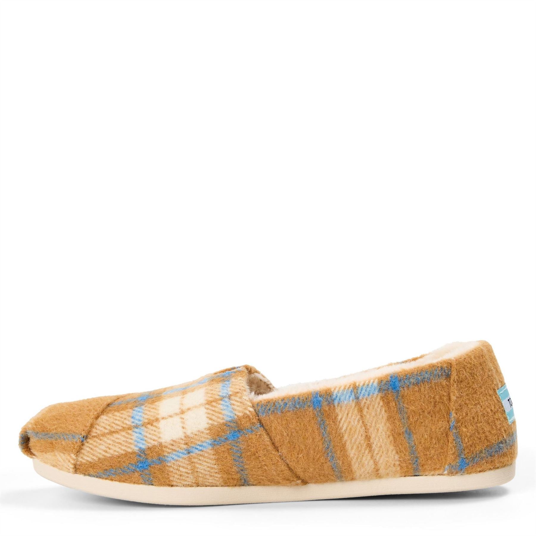 Toms Esp Ladies