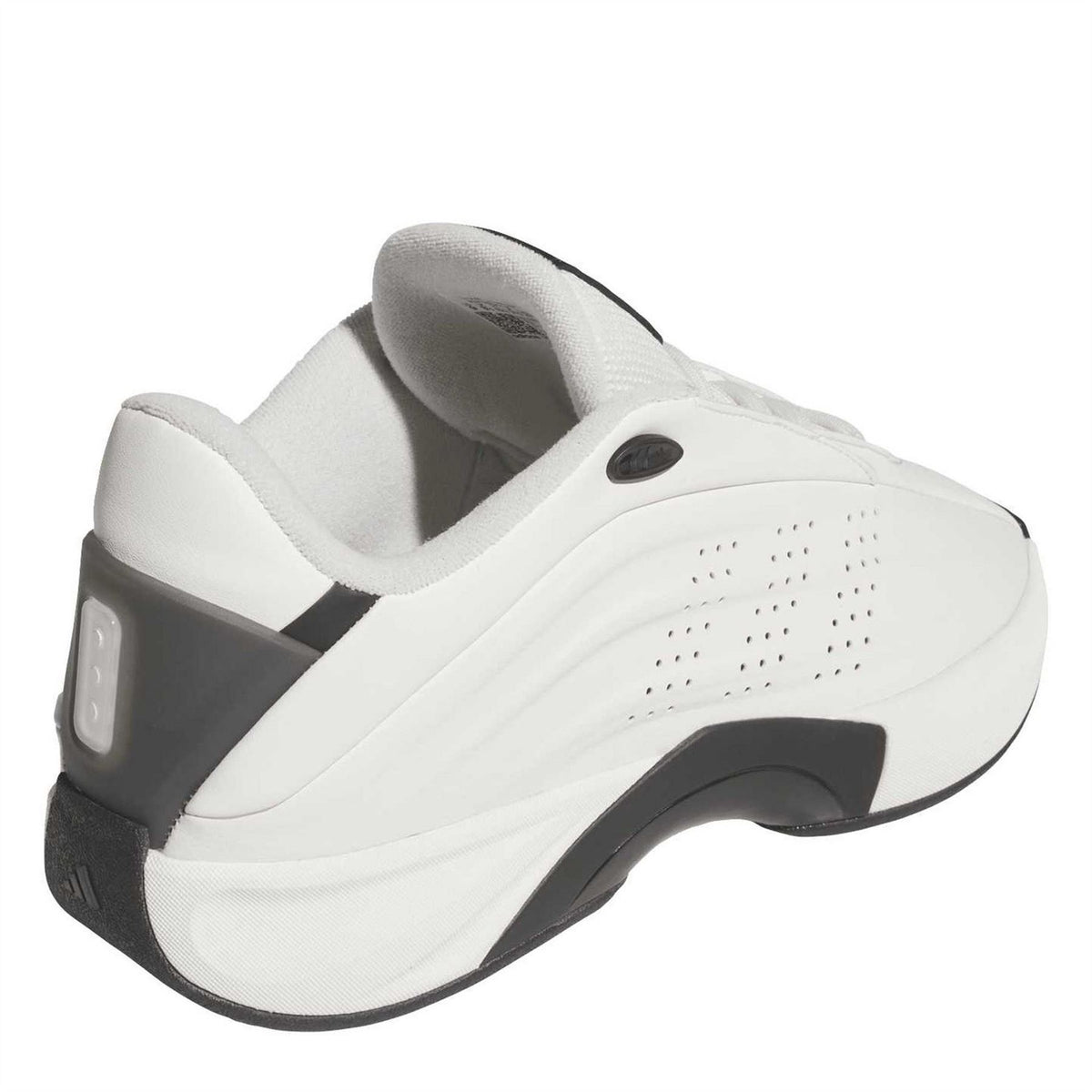 adidas Nova IIInfinity Low Top Walking Shoes