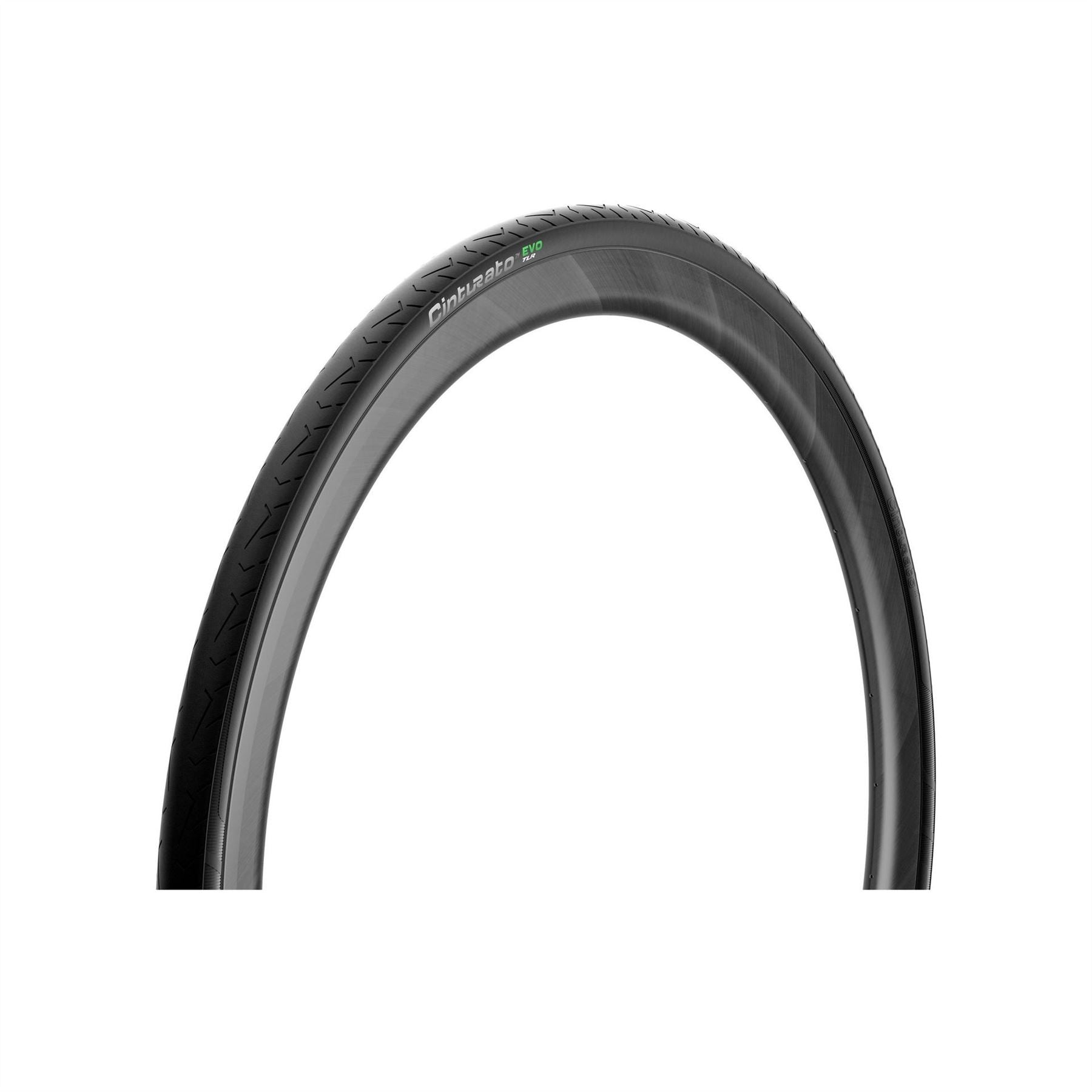 Pirelli Cinturato Evo Tlr Tyre