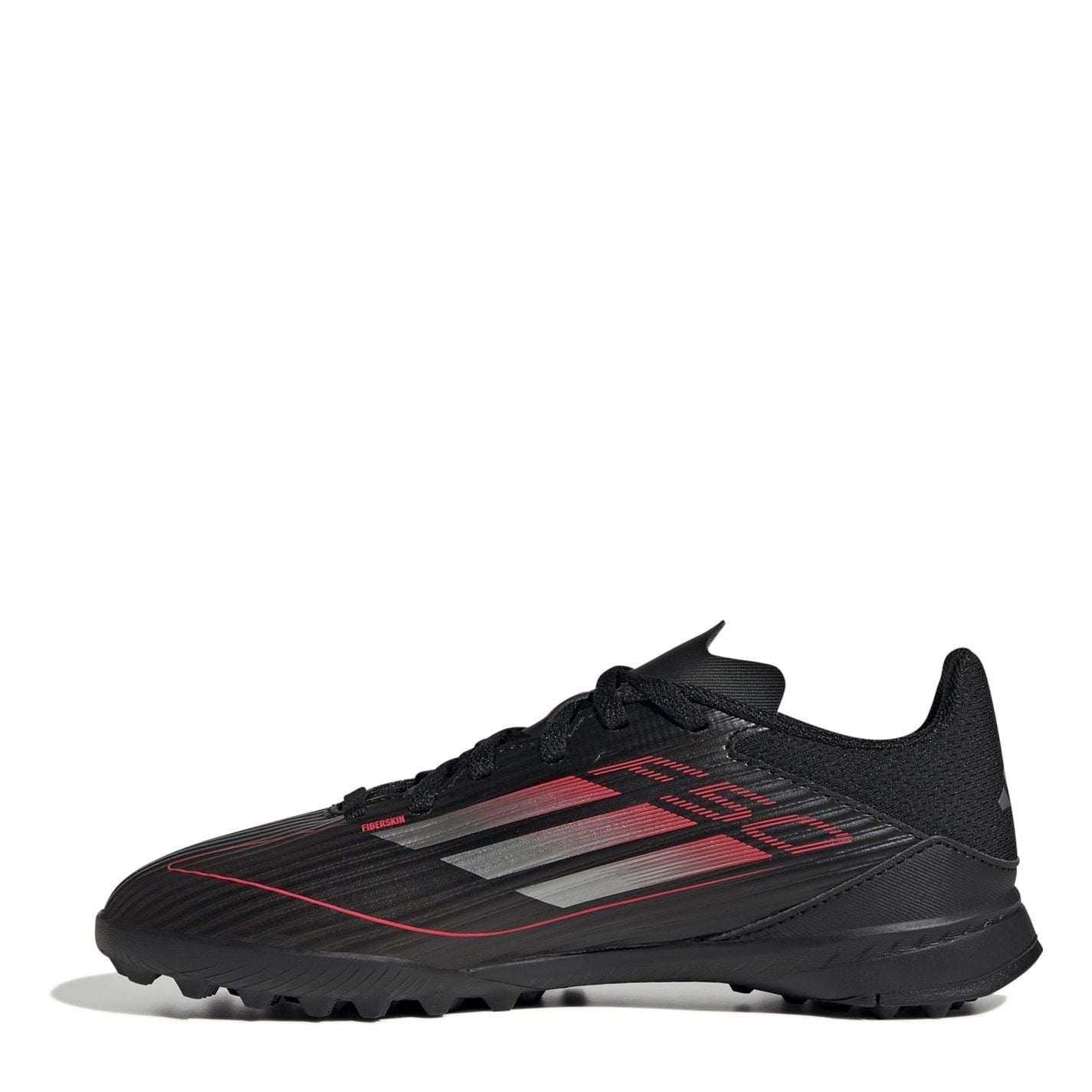 adidas F50 League Childrens Astro Turf Football Boots