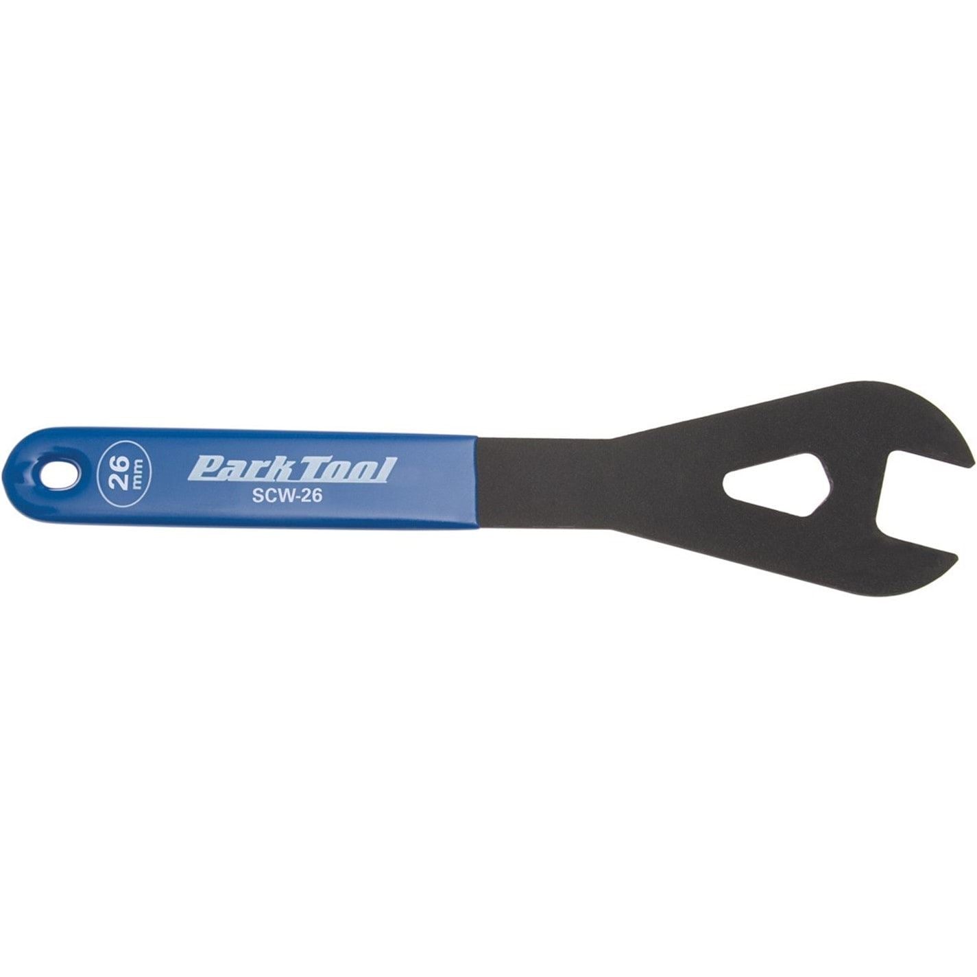Park Maintenance Cleaning Tools