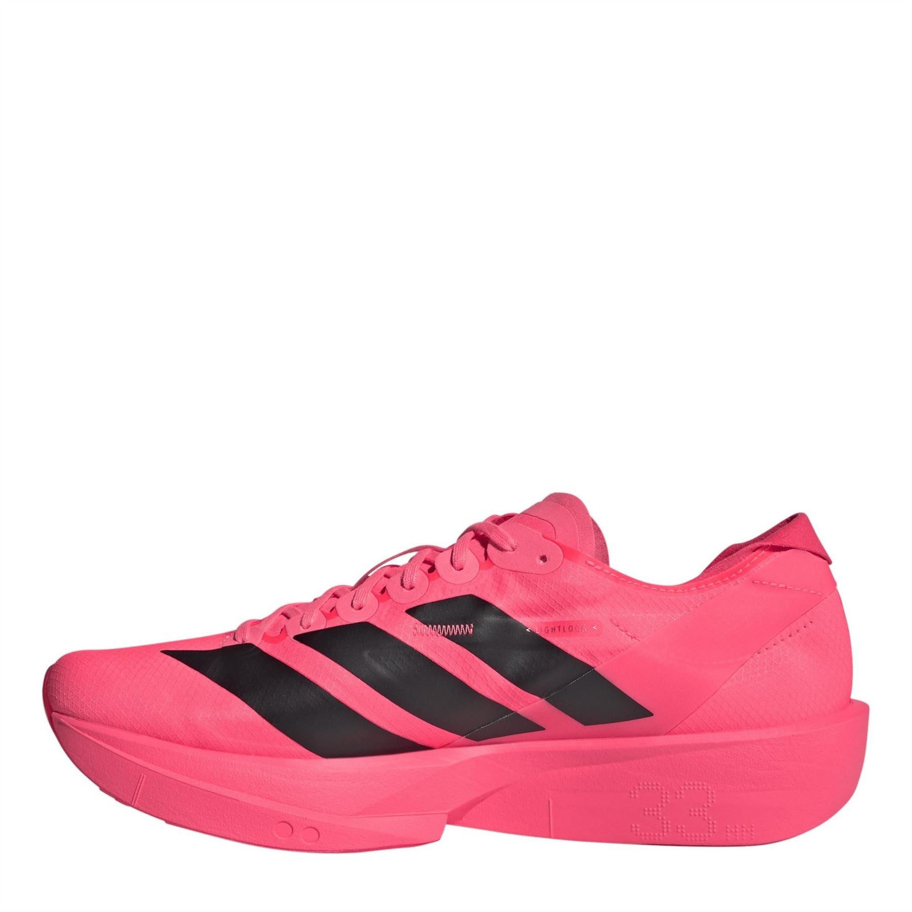 adidas Takumi Sen 11 Road Running Shoes