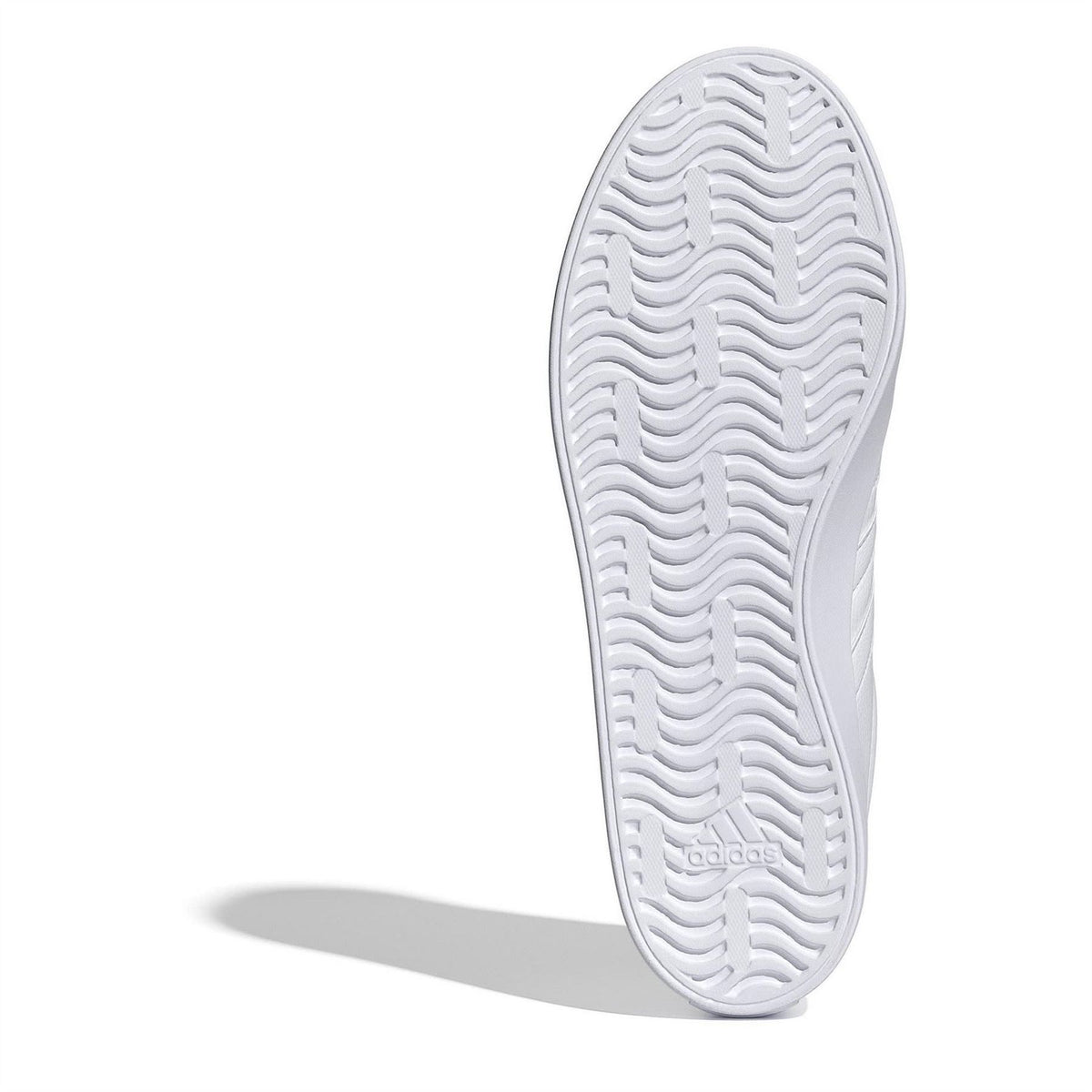 adidas Mens Vl Court 3.0 Shoes