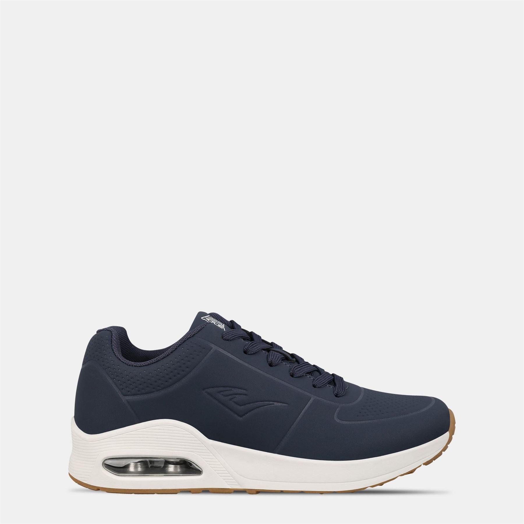 Everlast Kaiso Trainers Junior