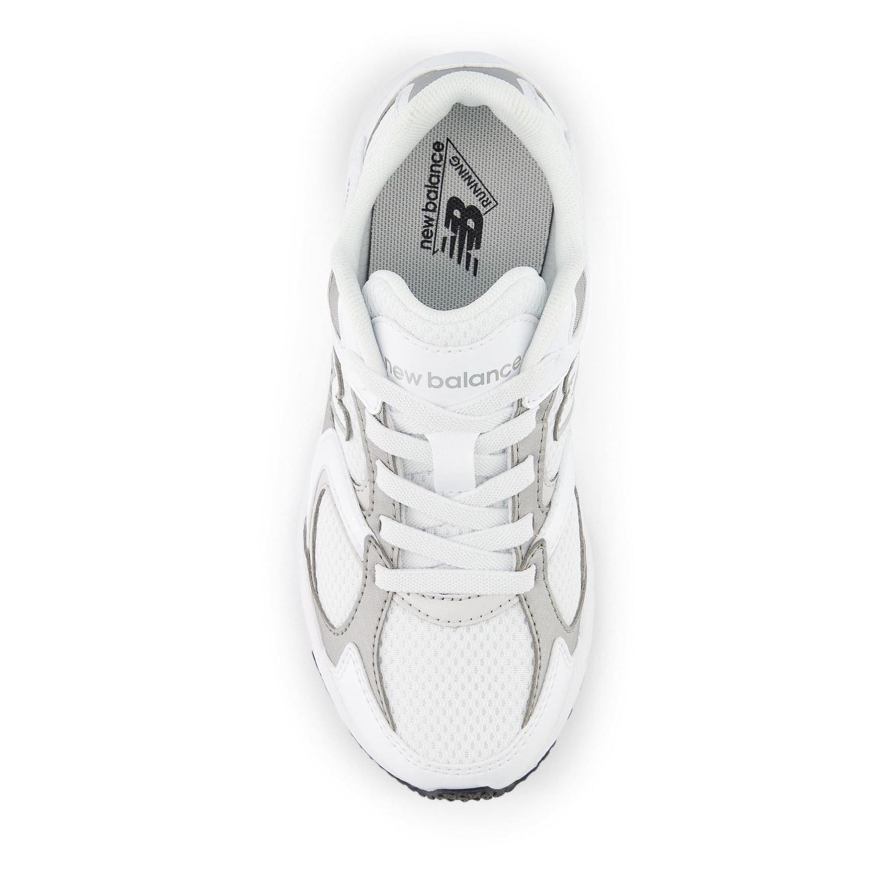 New Balance 408v1 Children