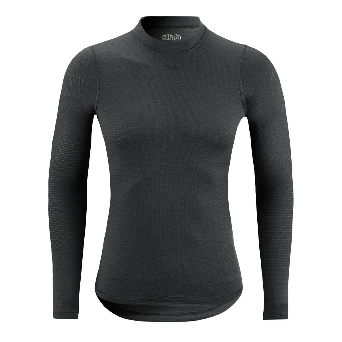 Dhb Long Sleeve Baselayer