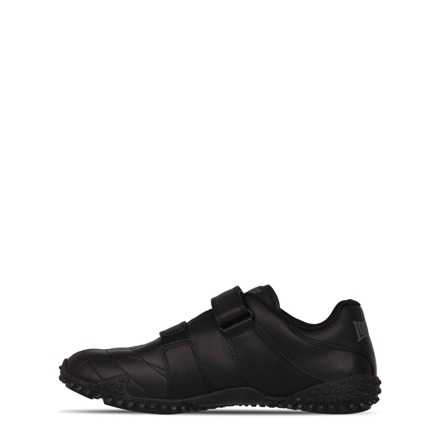 Lonsdale Fulham Trainers Junior Boy